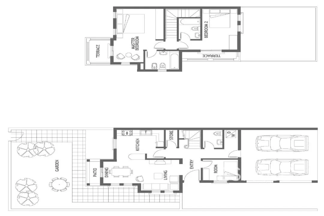 PropertiesGalleryCamera