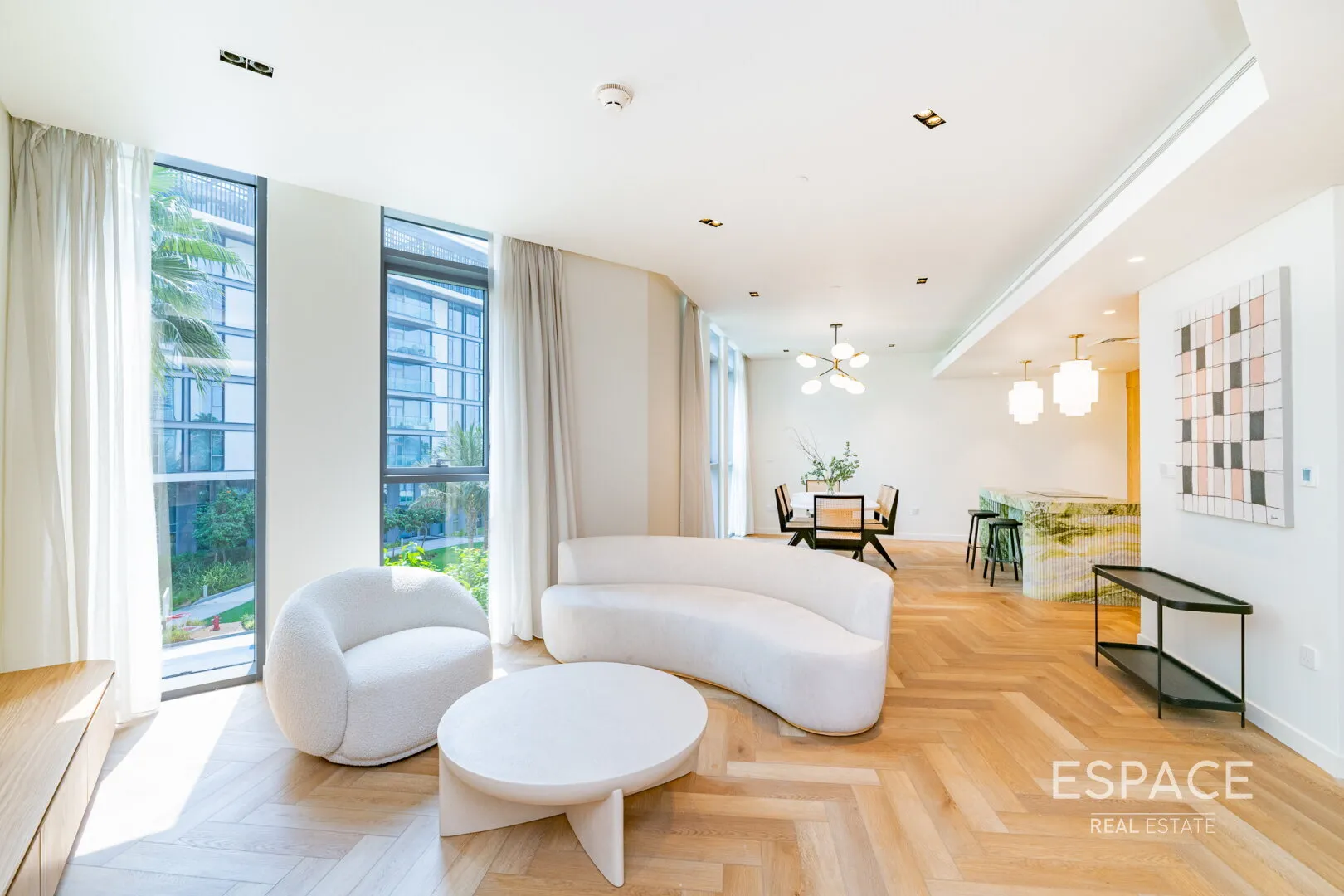 Top 10 properties