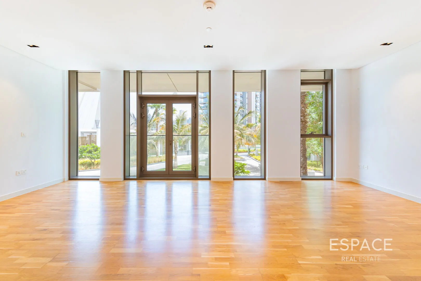 Top 10 properties