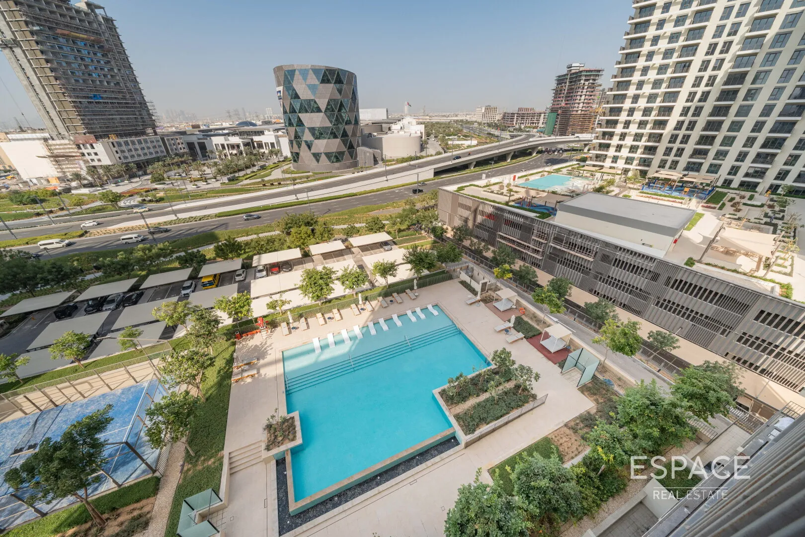 PropertiesGalleryCamera