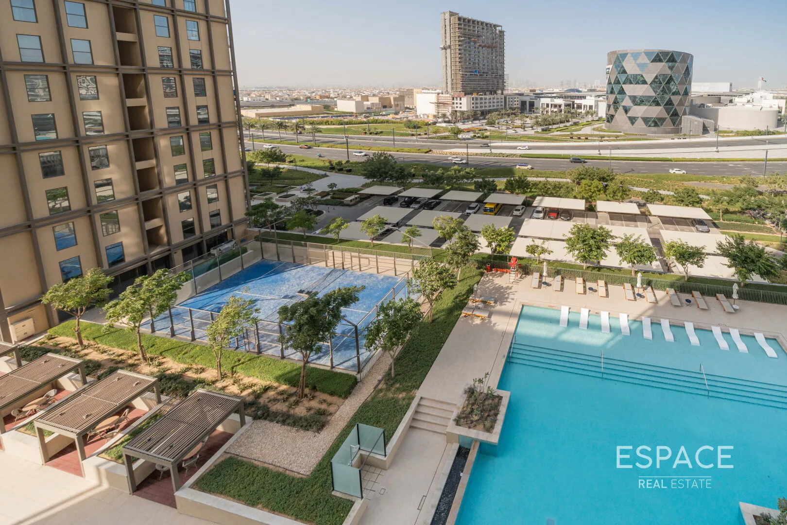 PropertiesGalleryCamera