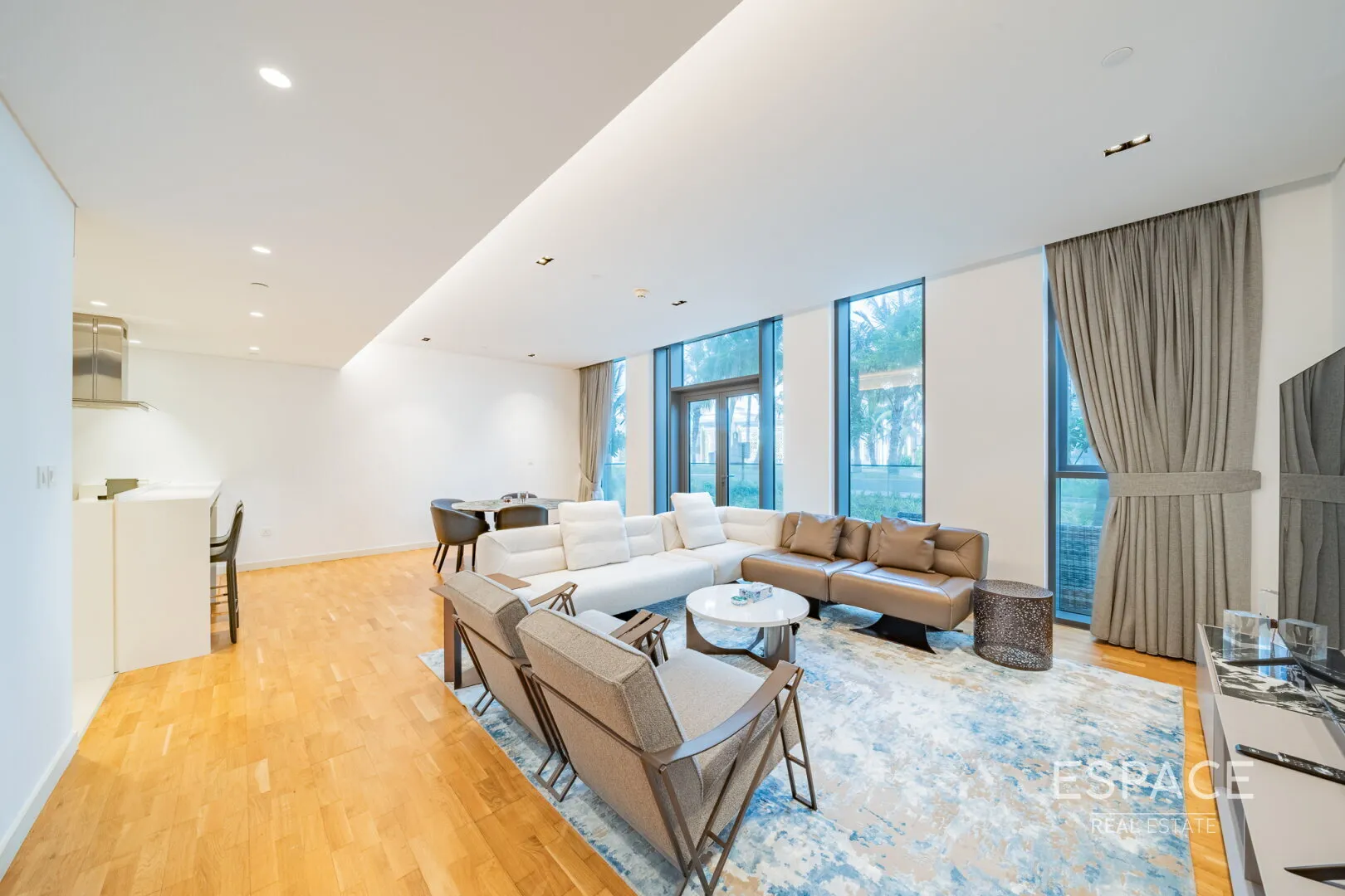 Top 10 properties