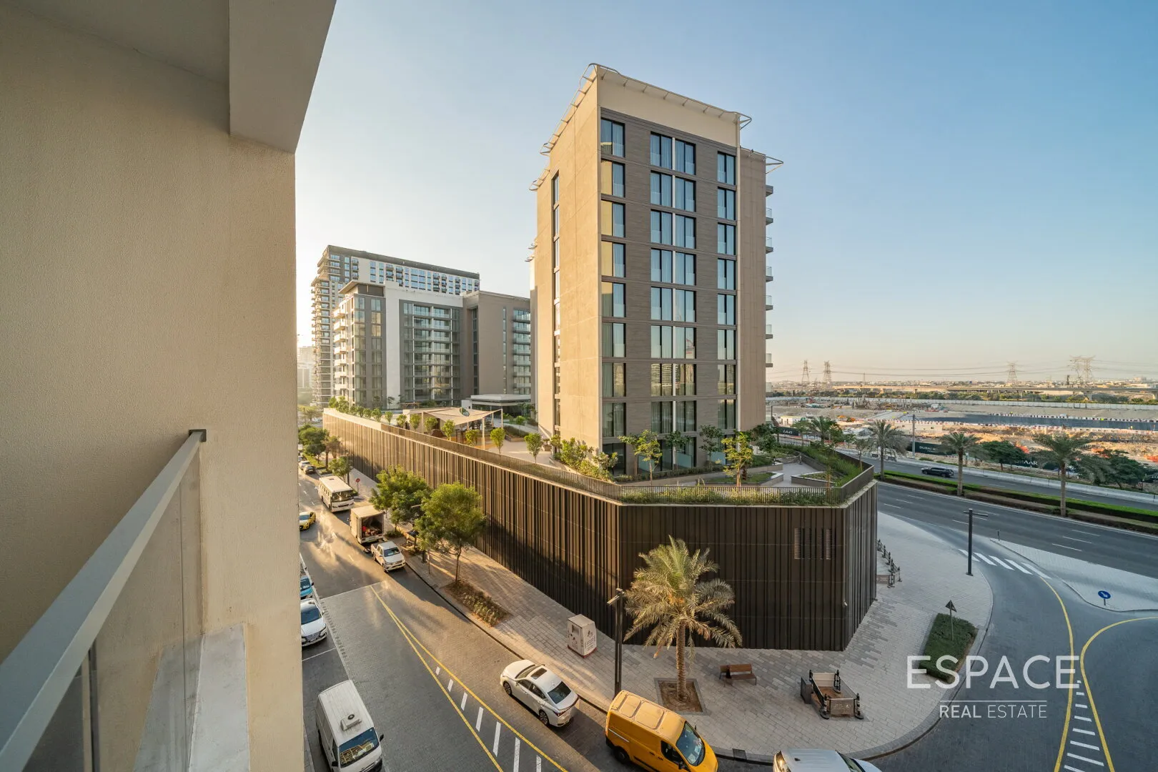 PropertiesGalleryCamera