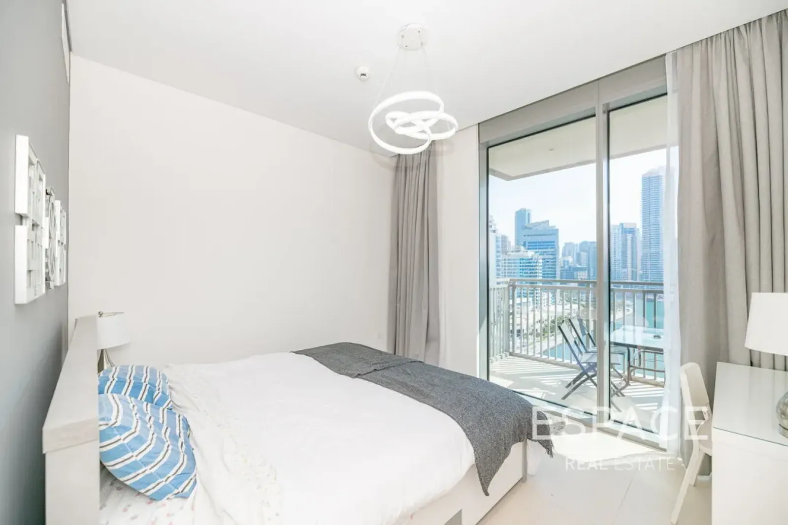 PropertiesGalleryCamera