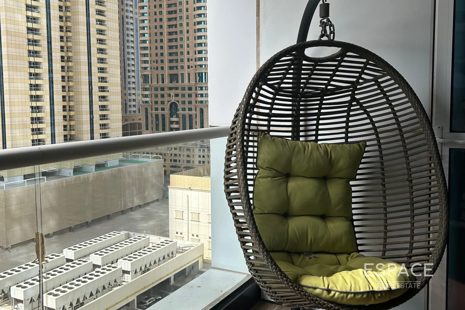 PropertiesGalleryCamera