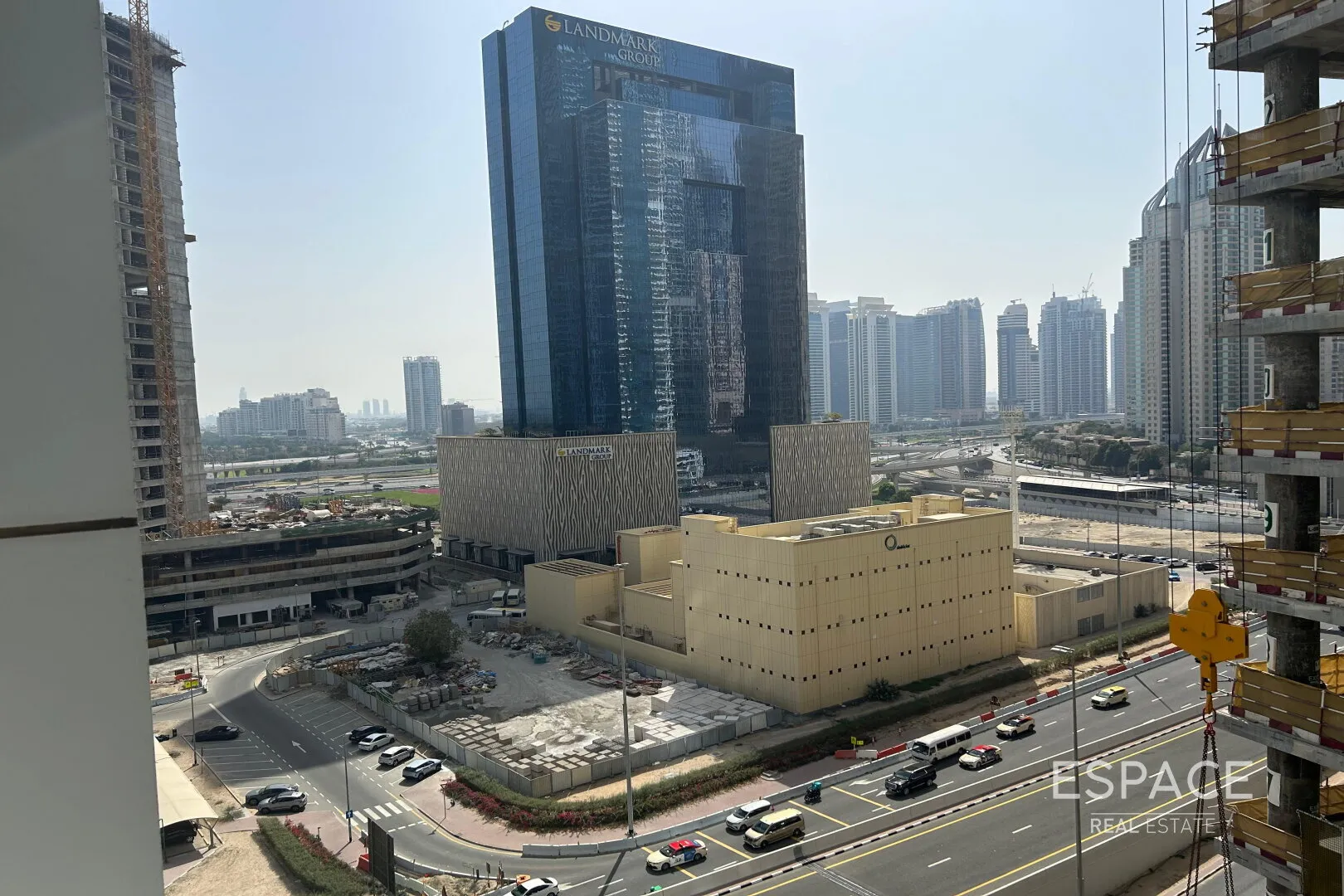 PropertiesGalleryCamera