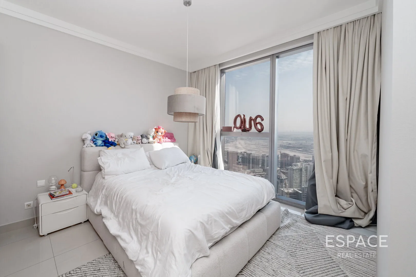 PropertiesGalleryCamera