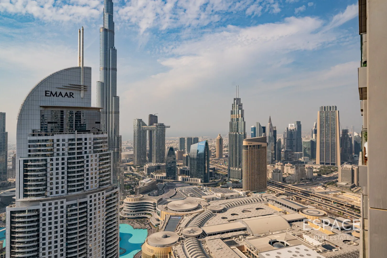 PropertiesGalleryCamera