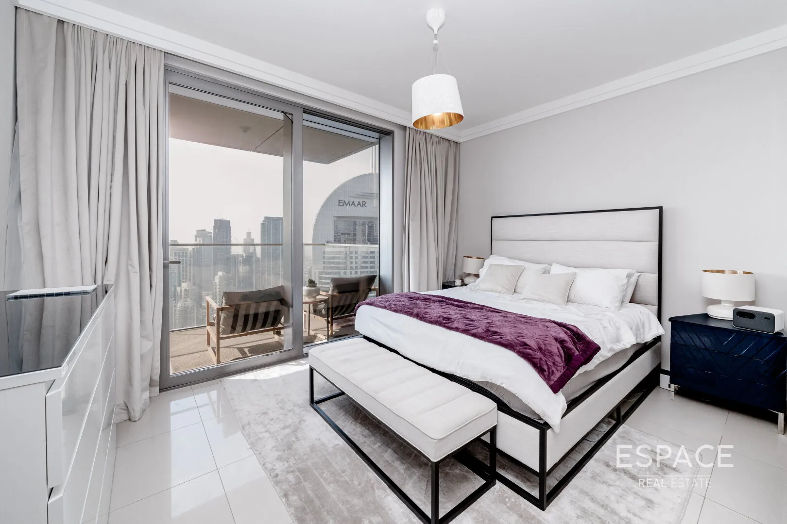 PropertiesGalleryCamera