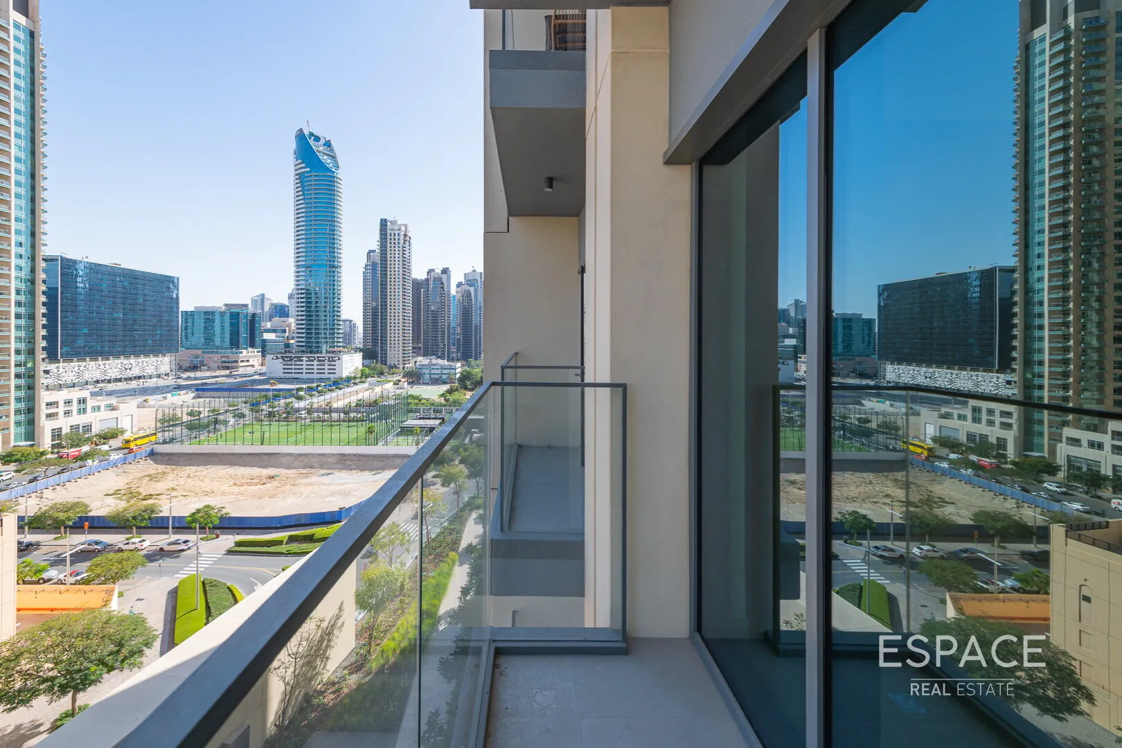 PropertiesGalleryCamera