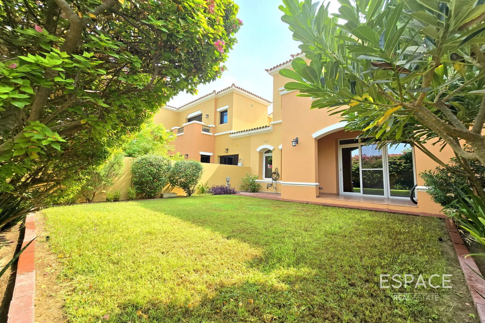 Top 10 properties
