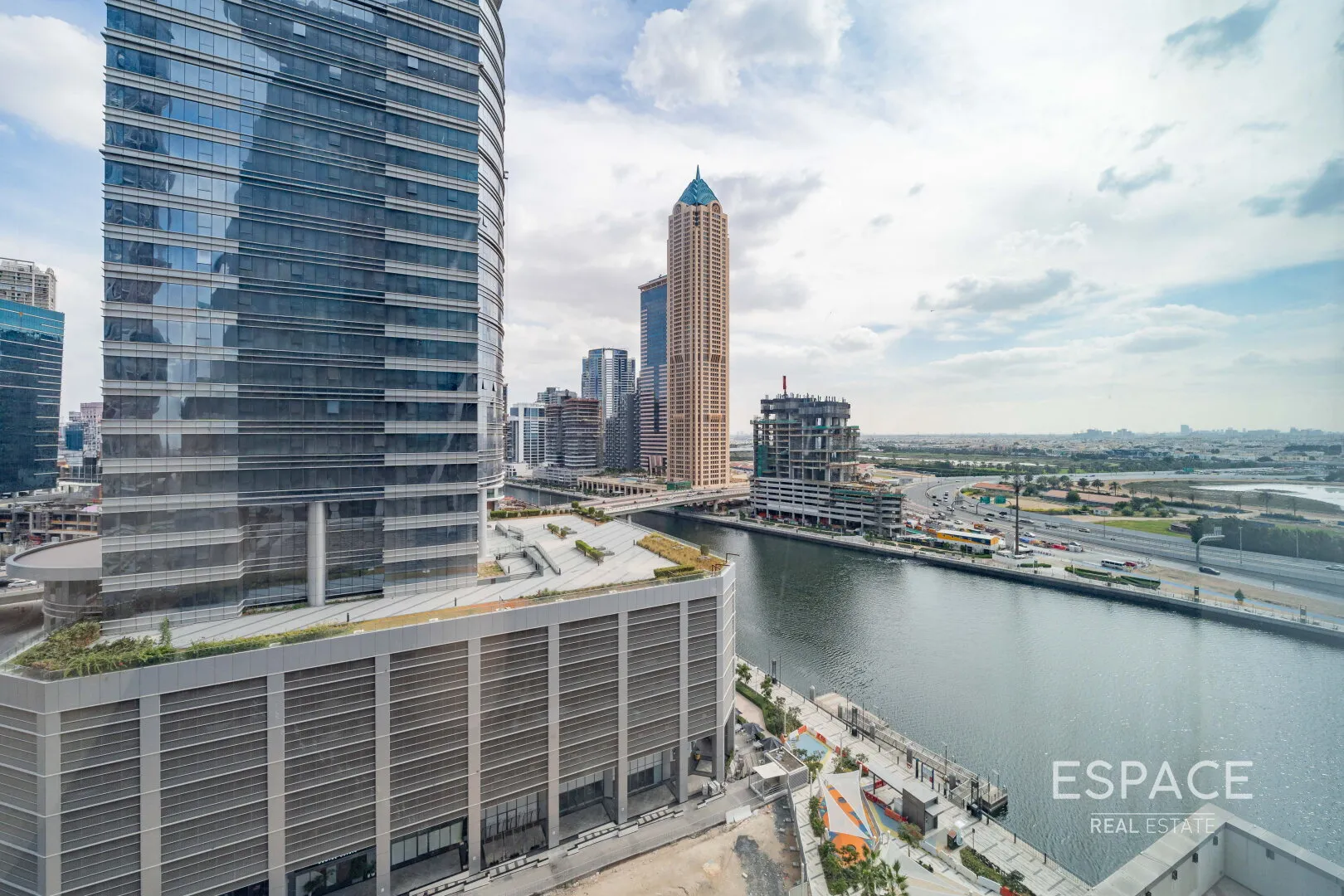 PropertiesGalleryCamera