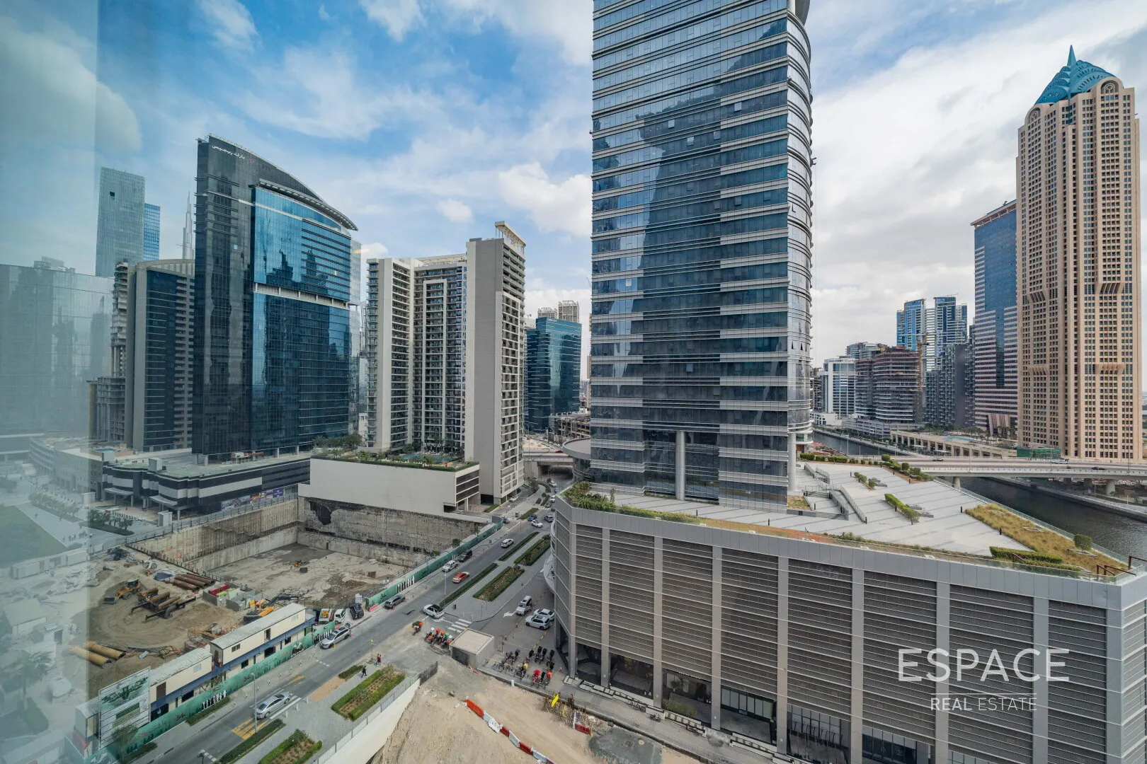 PropertiesGalleryCamera