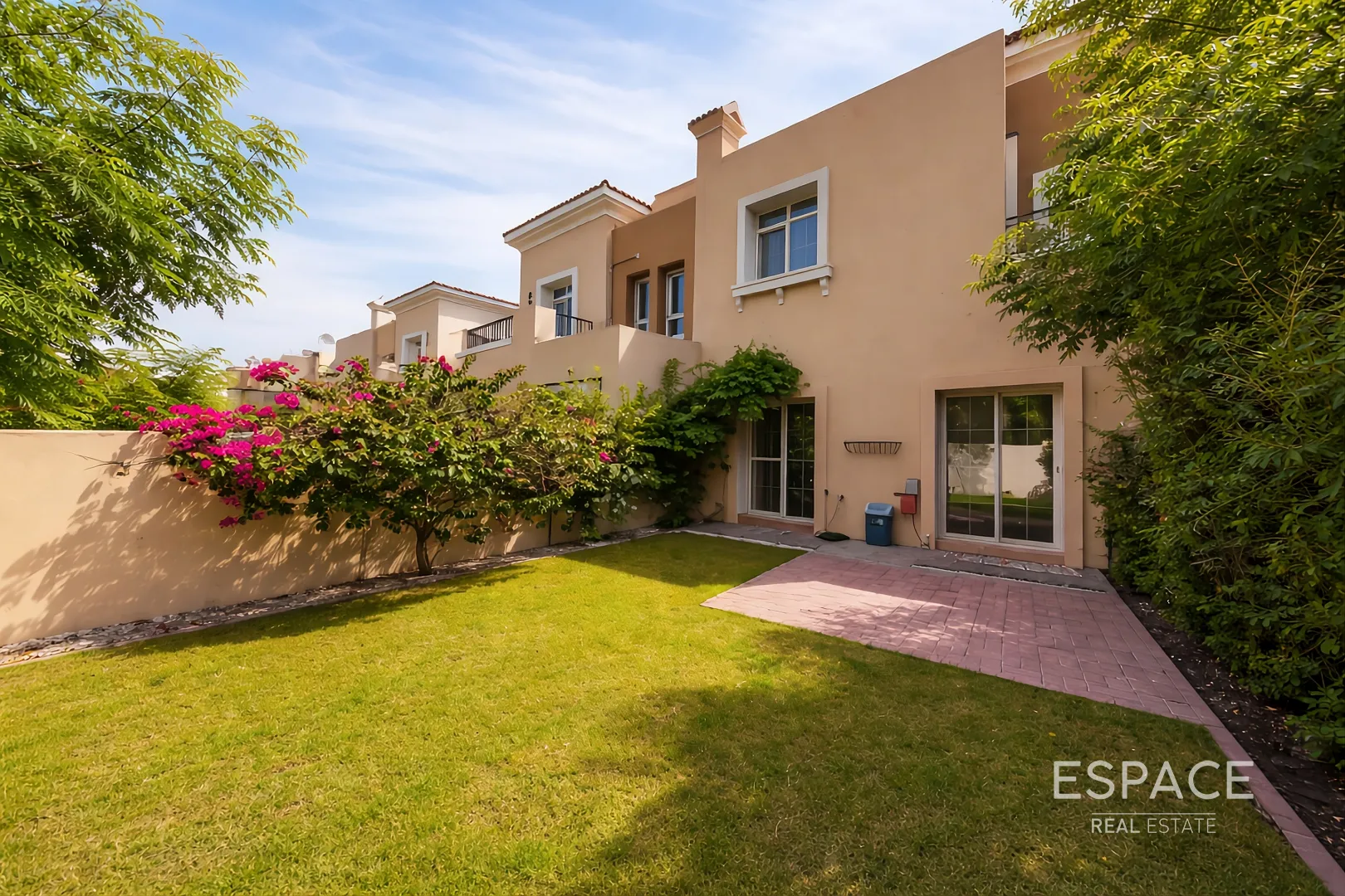 Top 10 properties