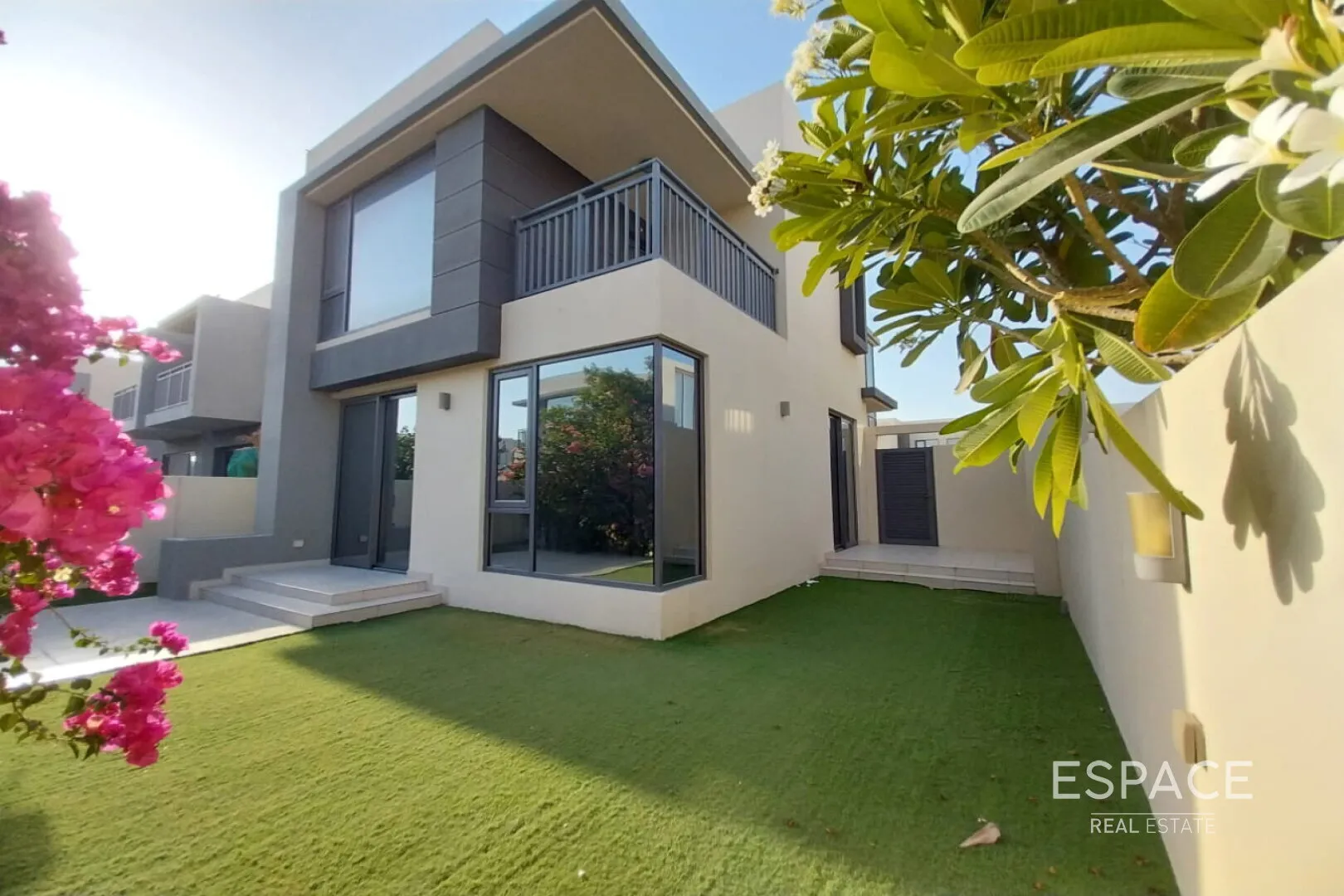 Top 10 properties