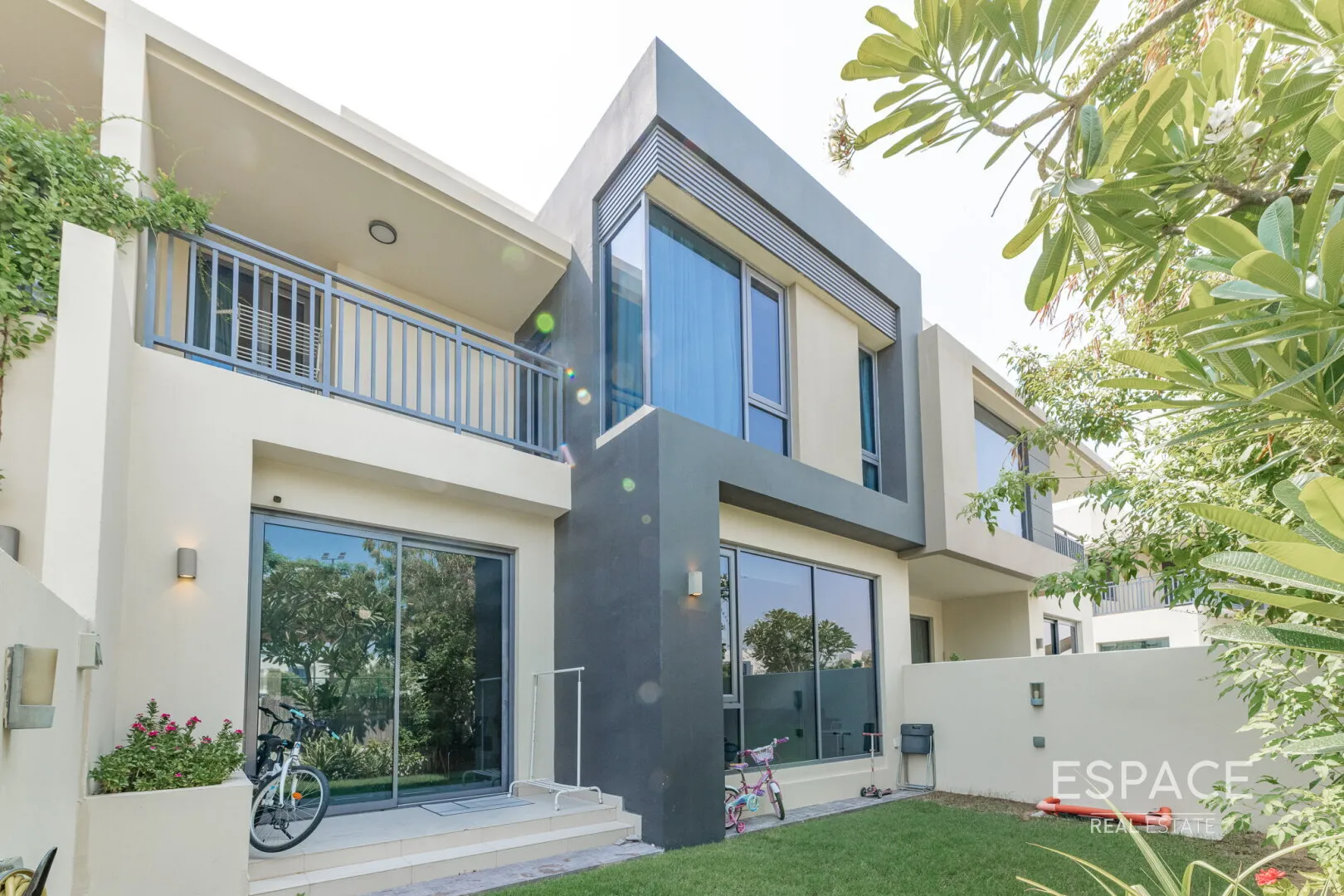 Top 10 properties
