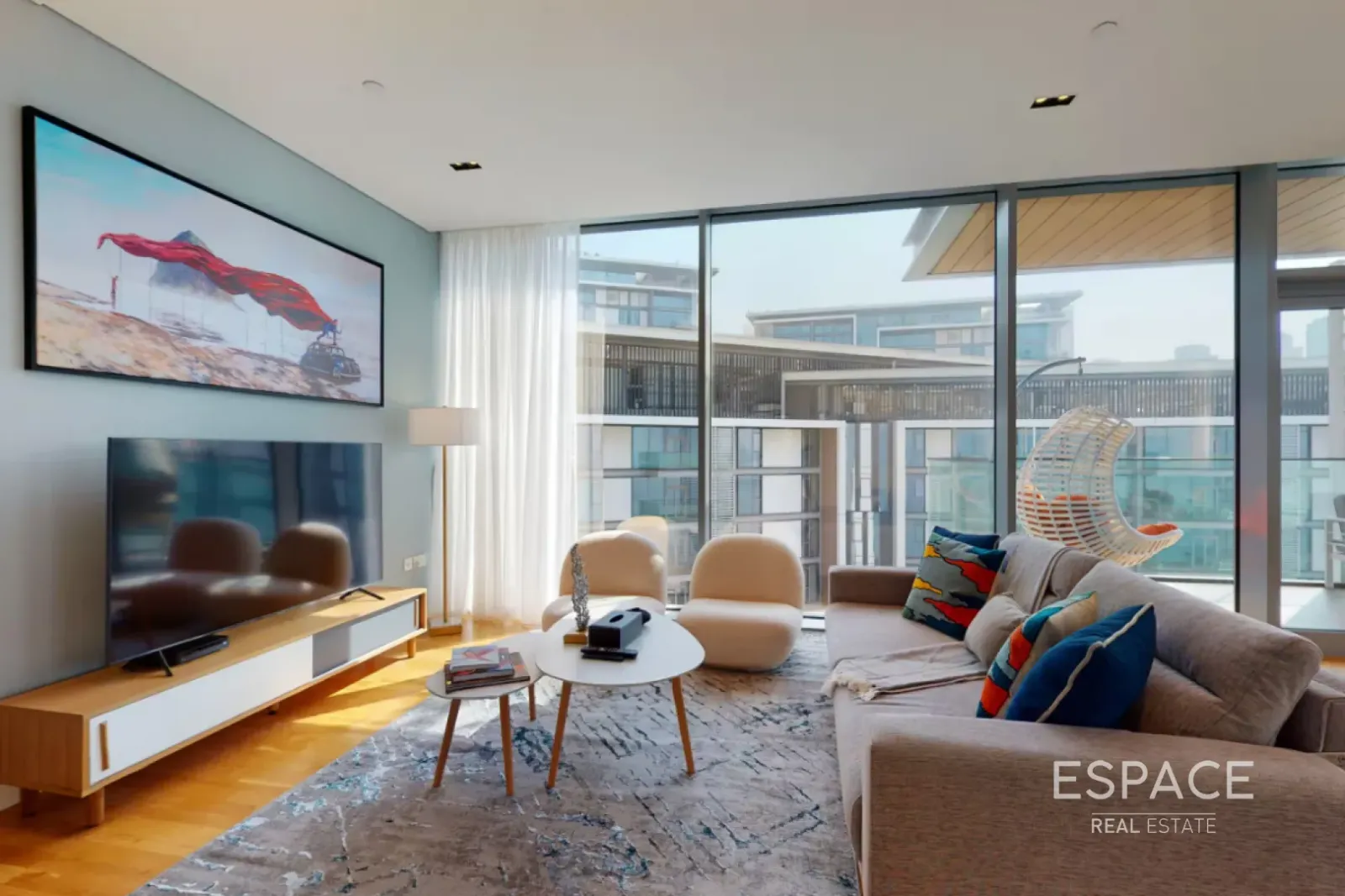 PropertiesGalleryCamera
