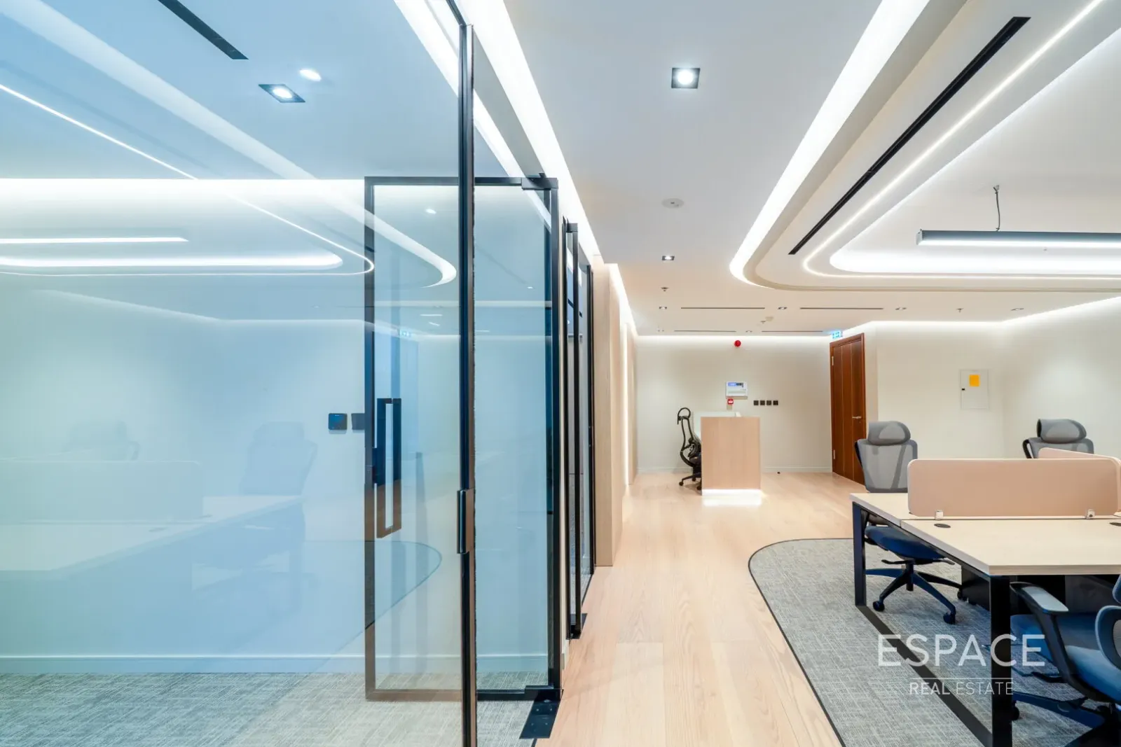 PropertiesGalleryCamera