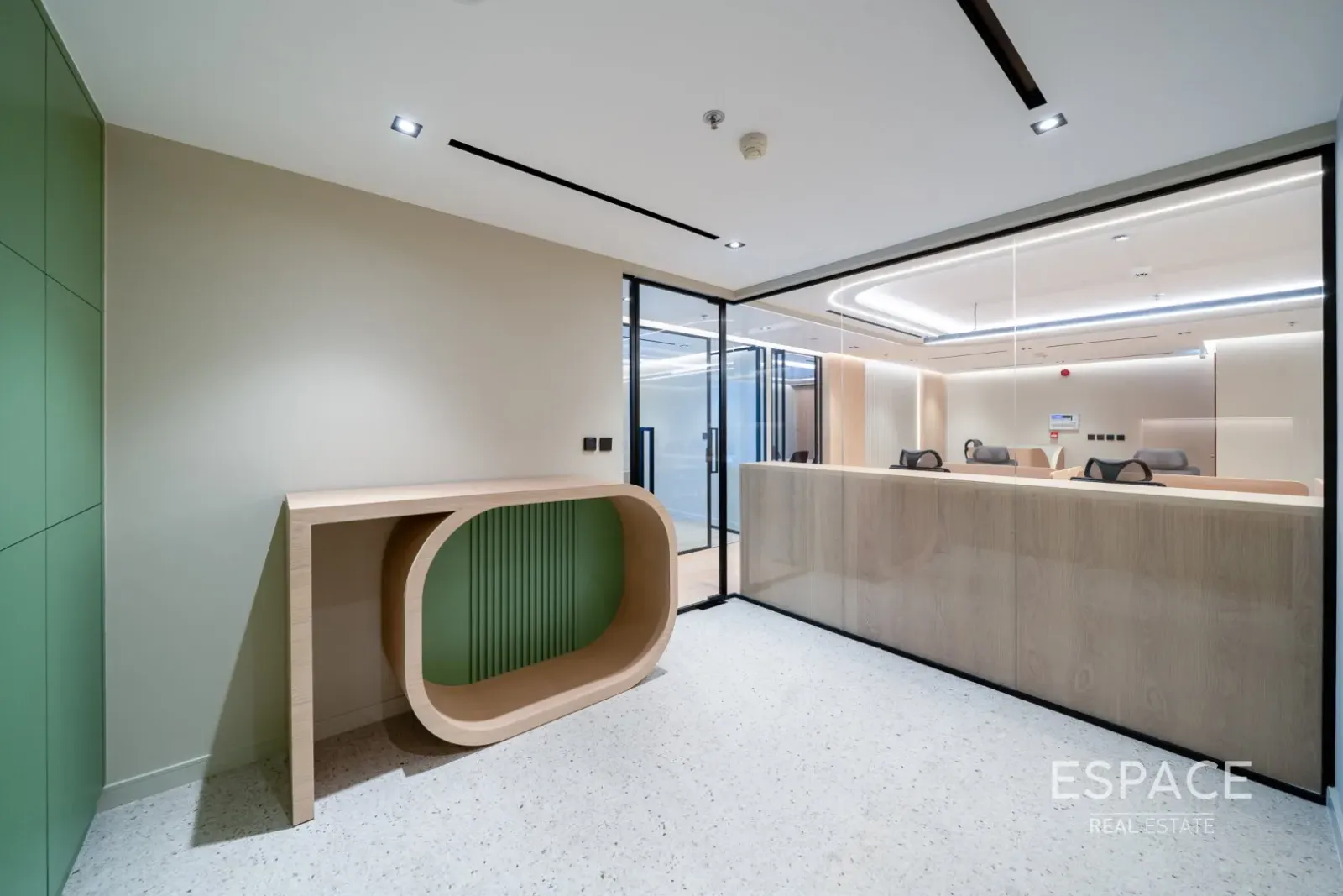 PropertiesGalleryCamera