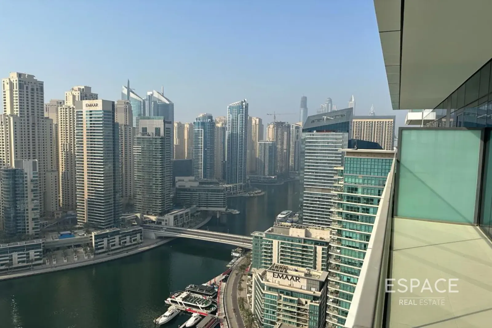 PropertiesGalleryCamera