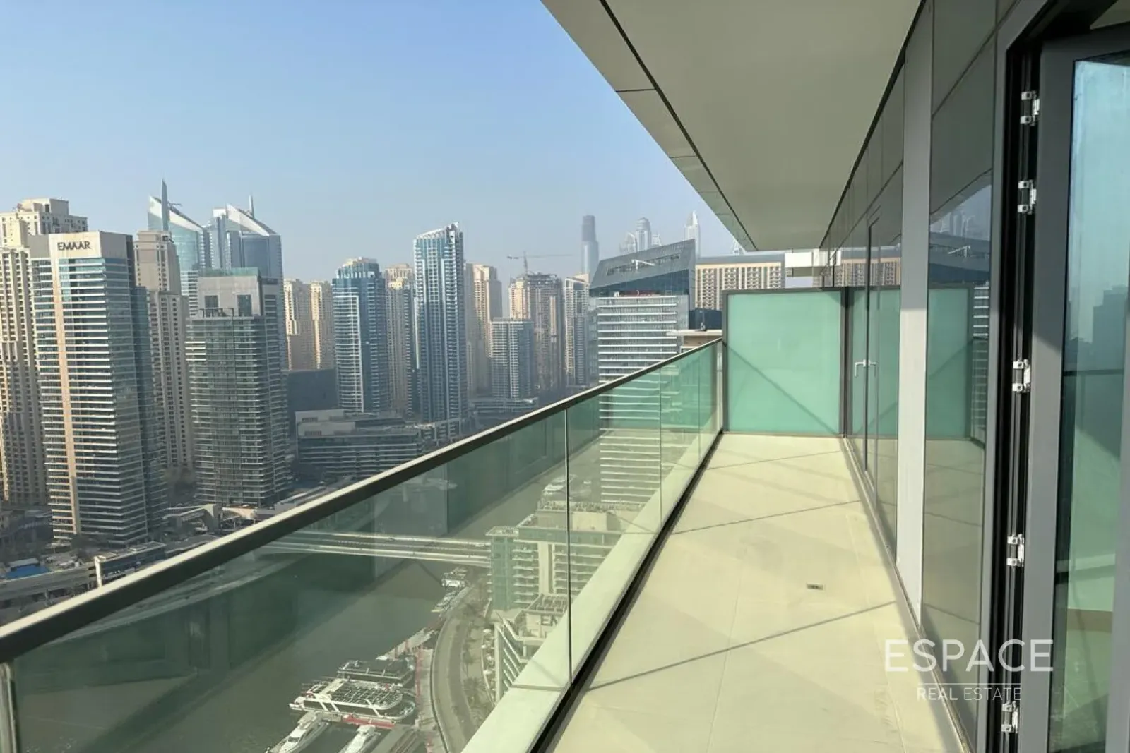 PropertiesGalleryCamera