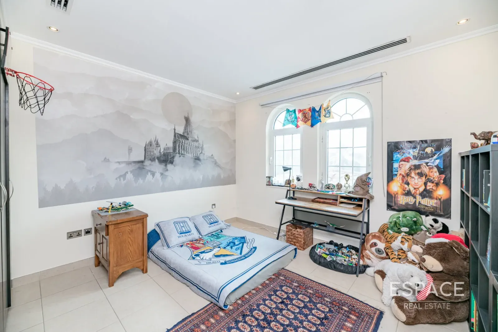 PropertiesGalleryCamera
