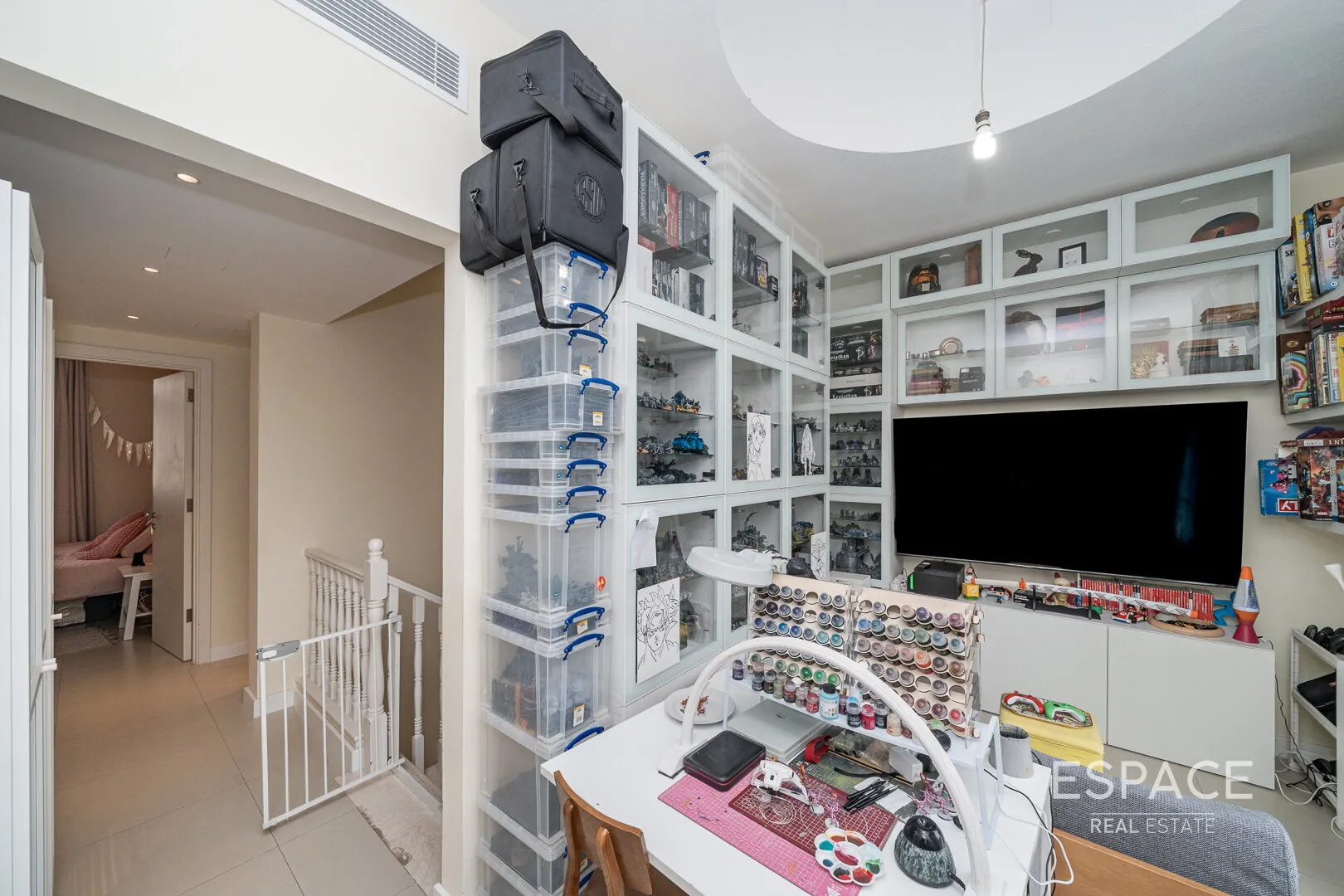 PropertiesGalleryCamera