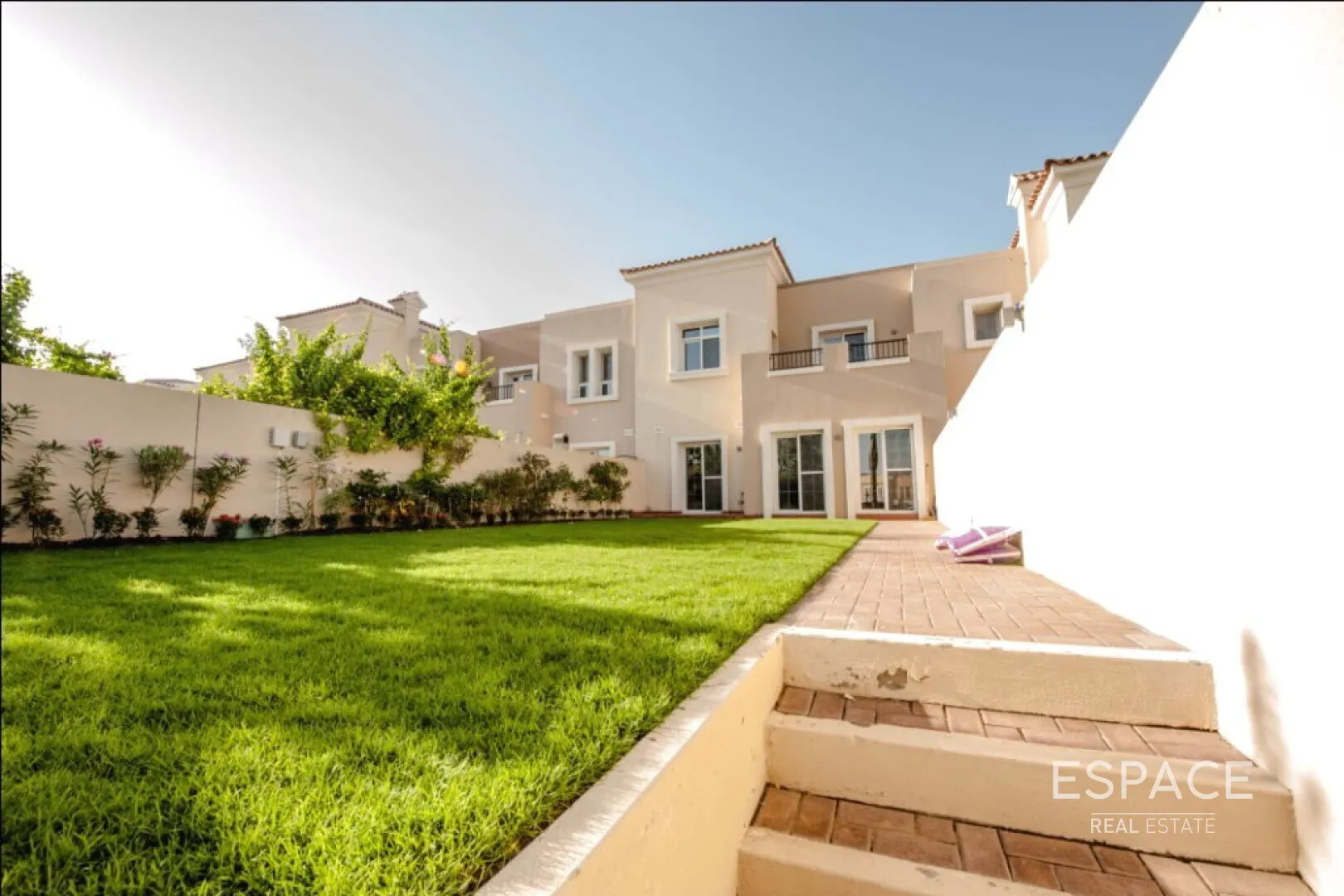 Top 10 properties
