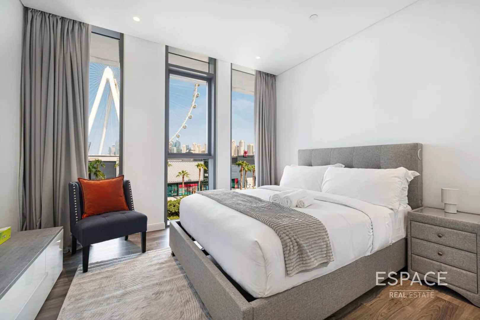 PropertiesGalleryCamera