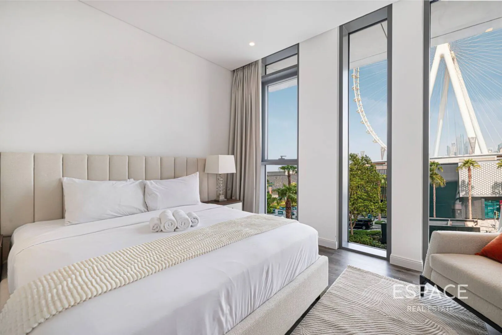 PropertiesGalleryCamera