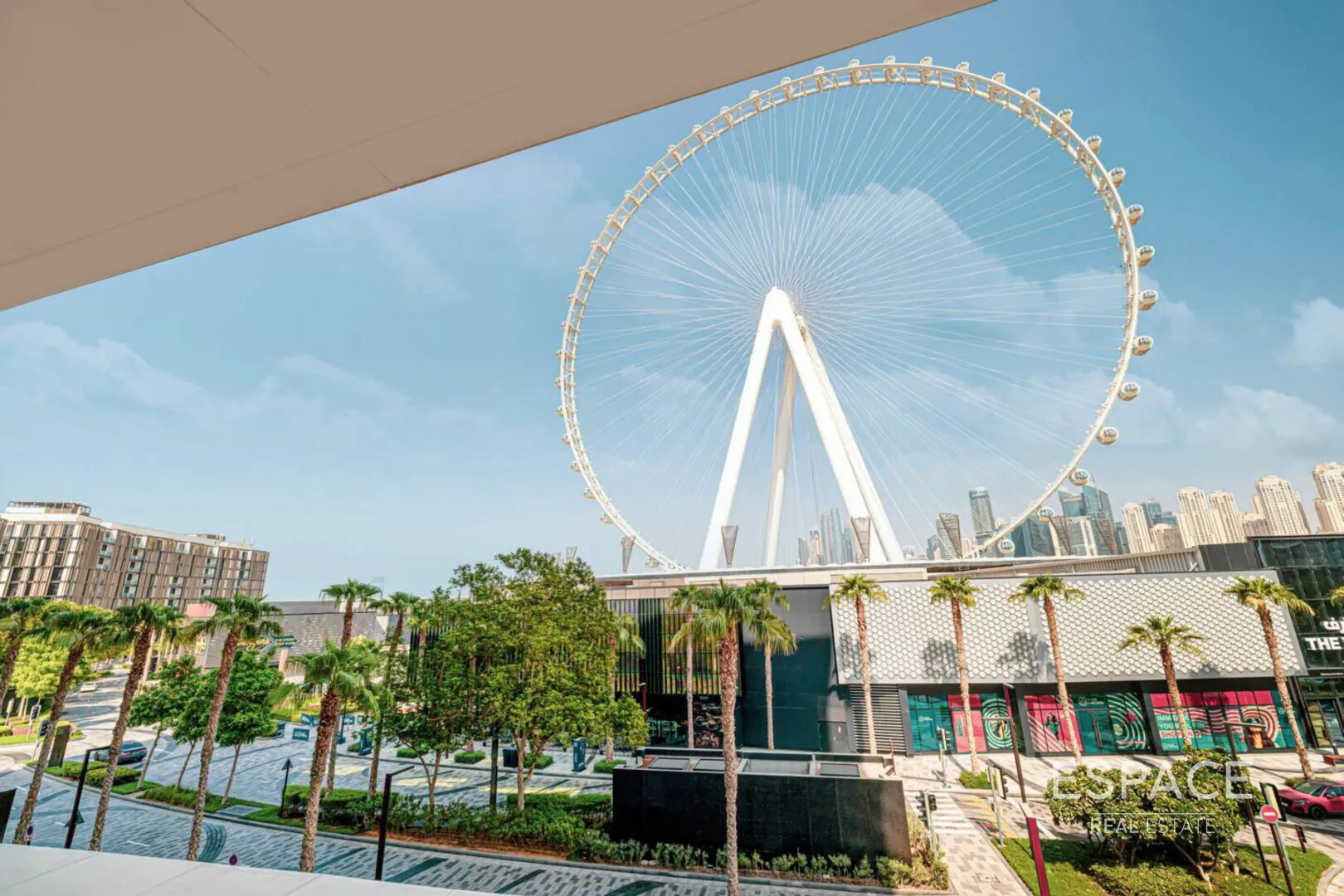 PropertiesGalleryCamera