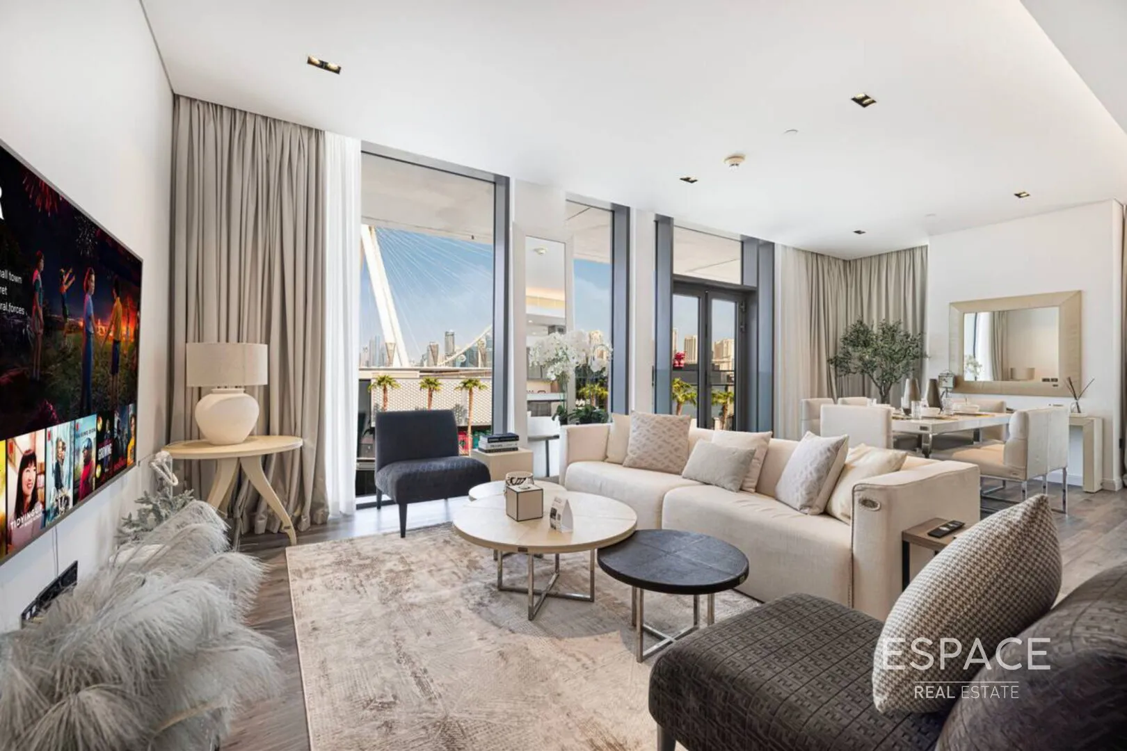 PropertiesGalleryCamera