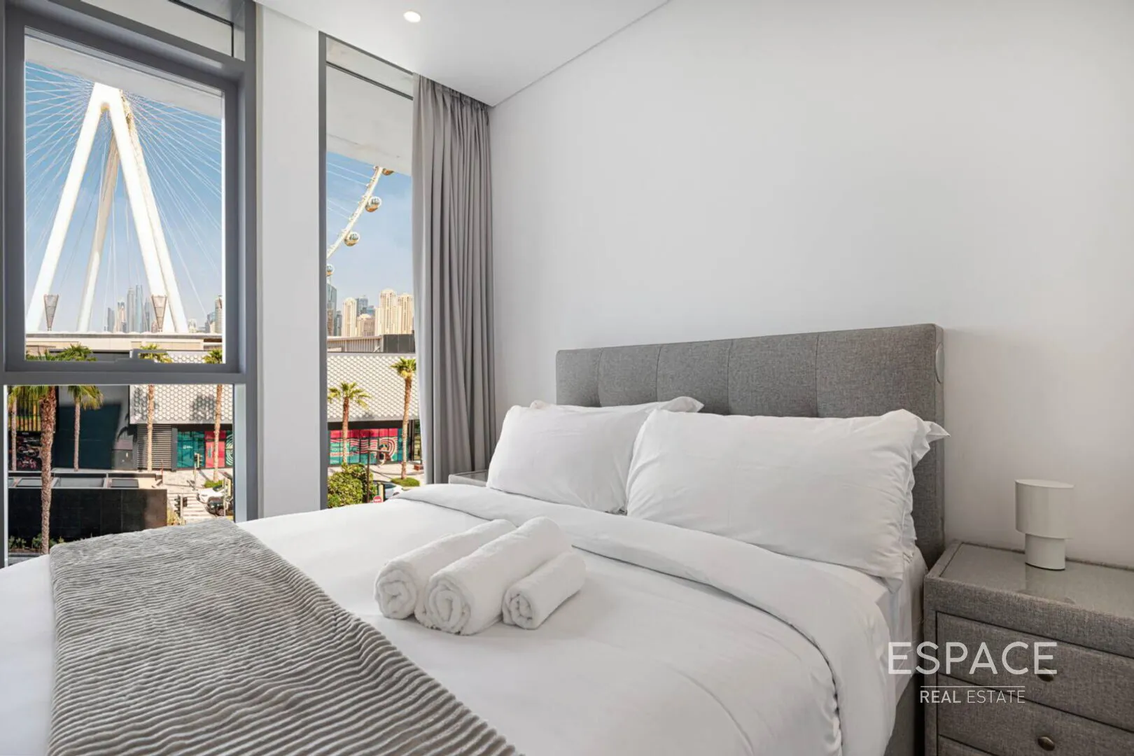 PropertiesGalleryCamera