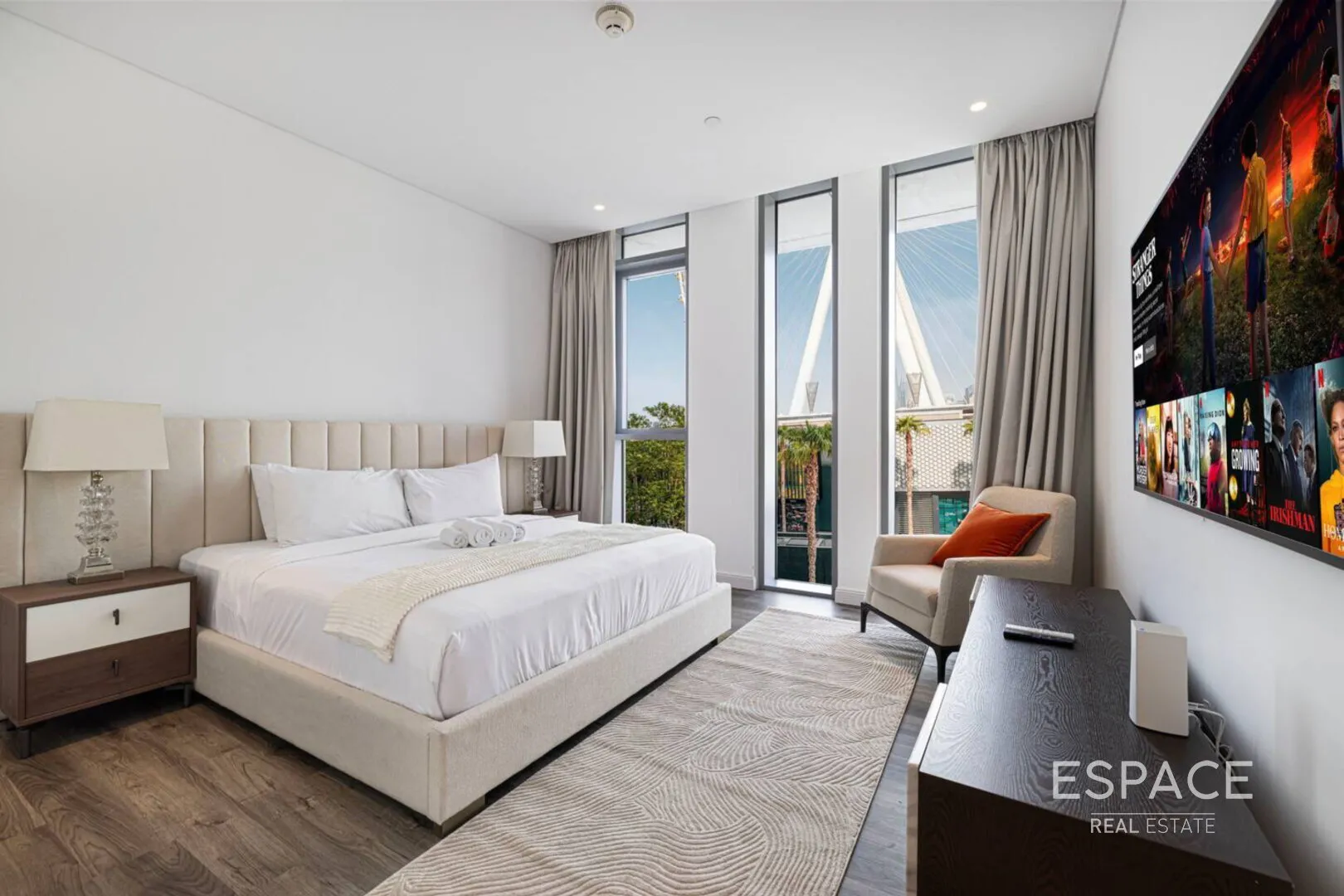 PropertiesGalleryCamera