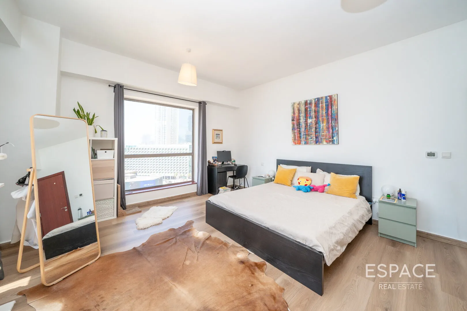 PropertiesGalleryCamera