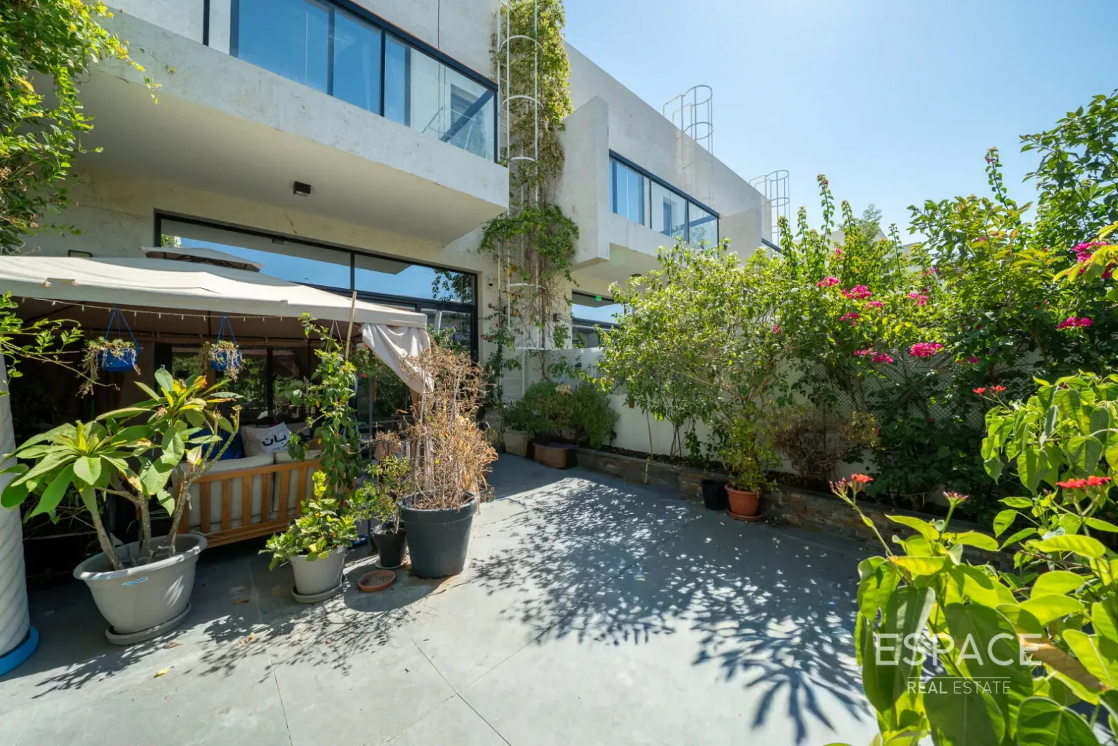 PropertiesGalleryCamera