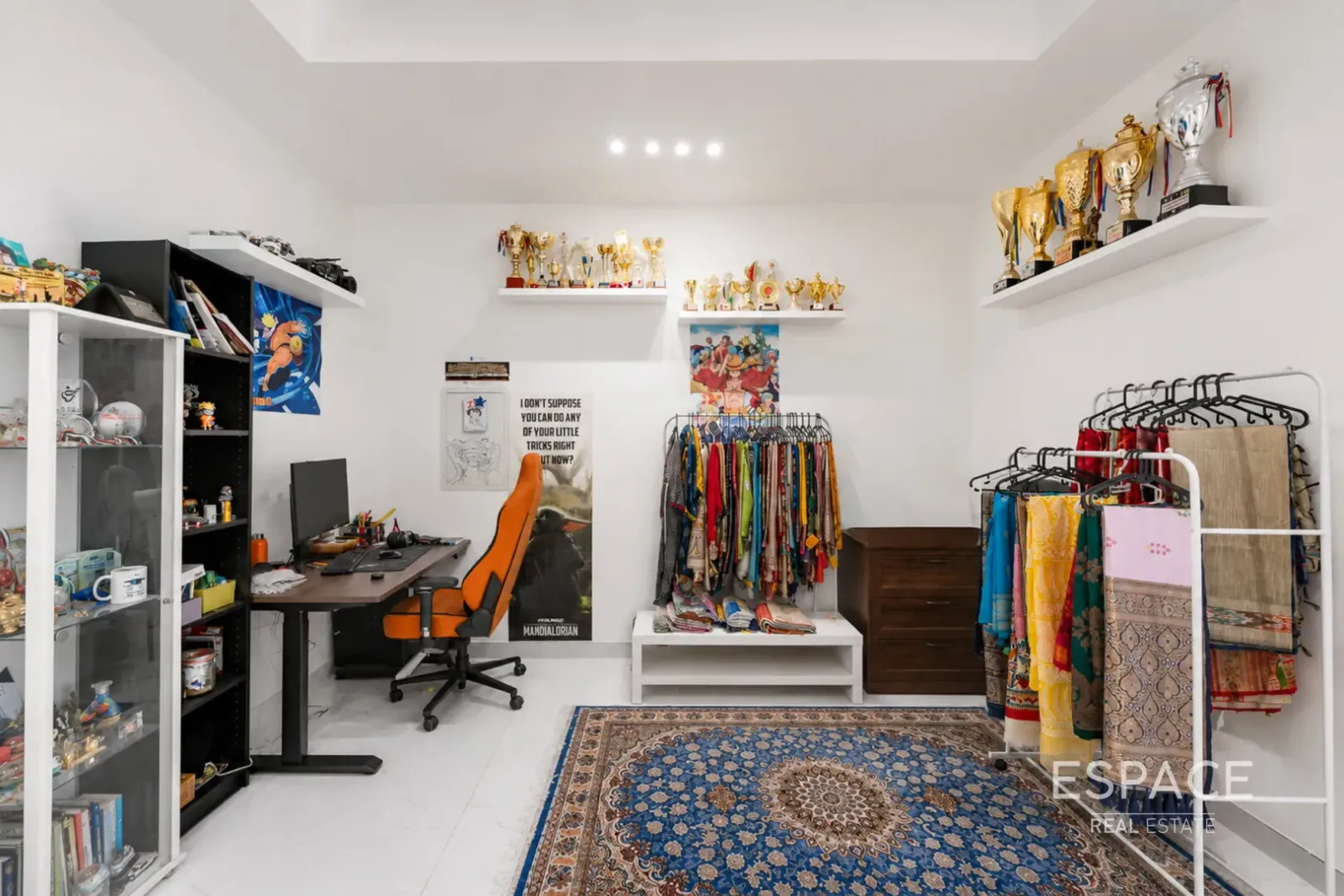 PropertiesGalleryCamera