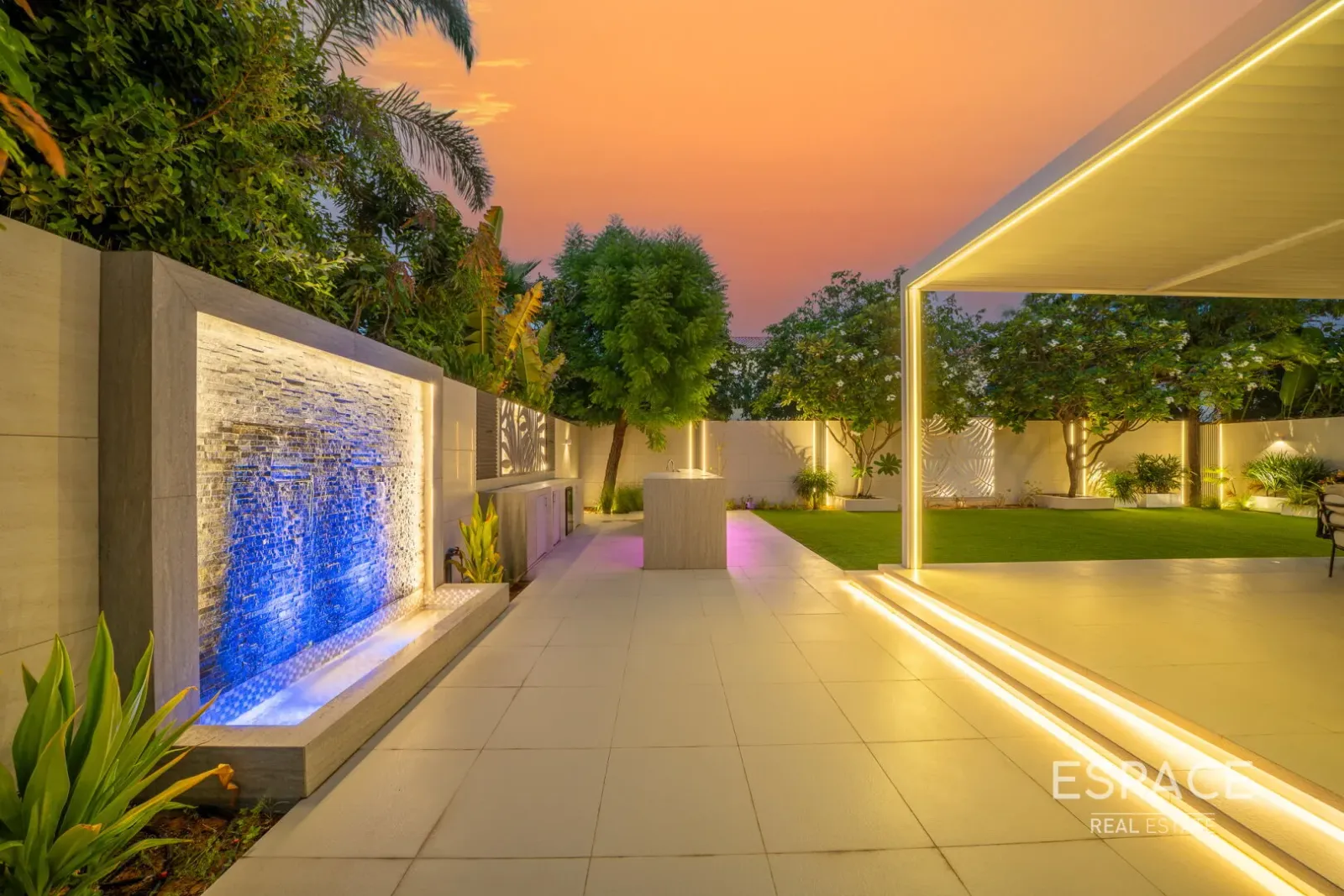PropertiesGalleryCamera