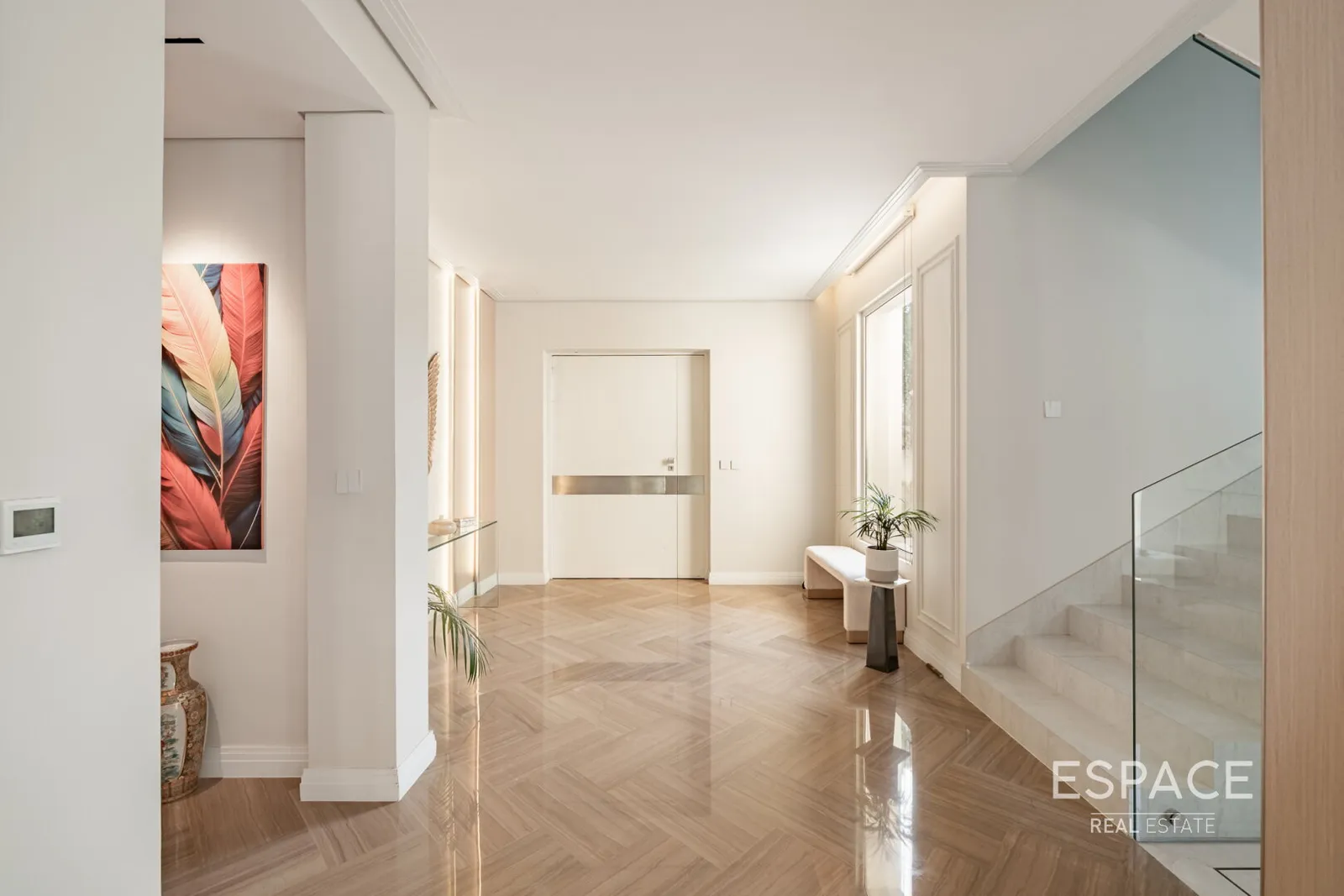 PropertiesGalleryCamera