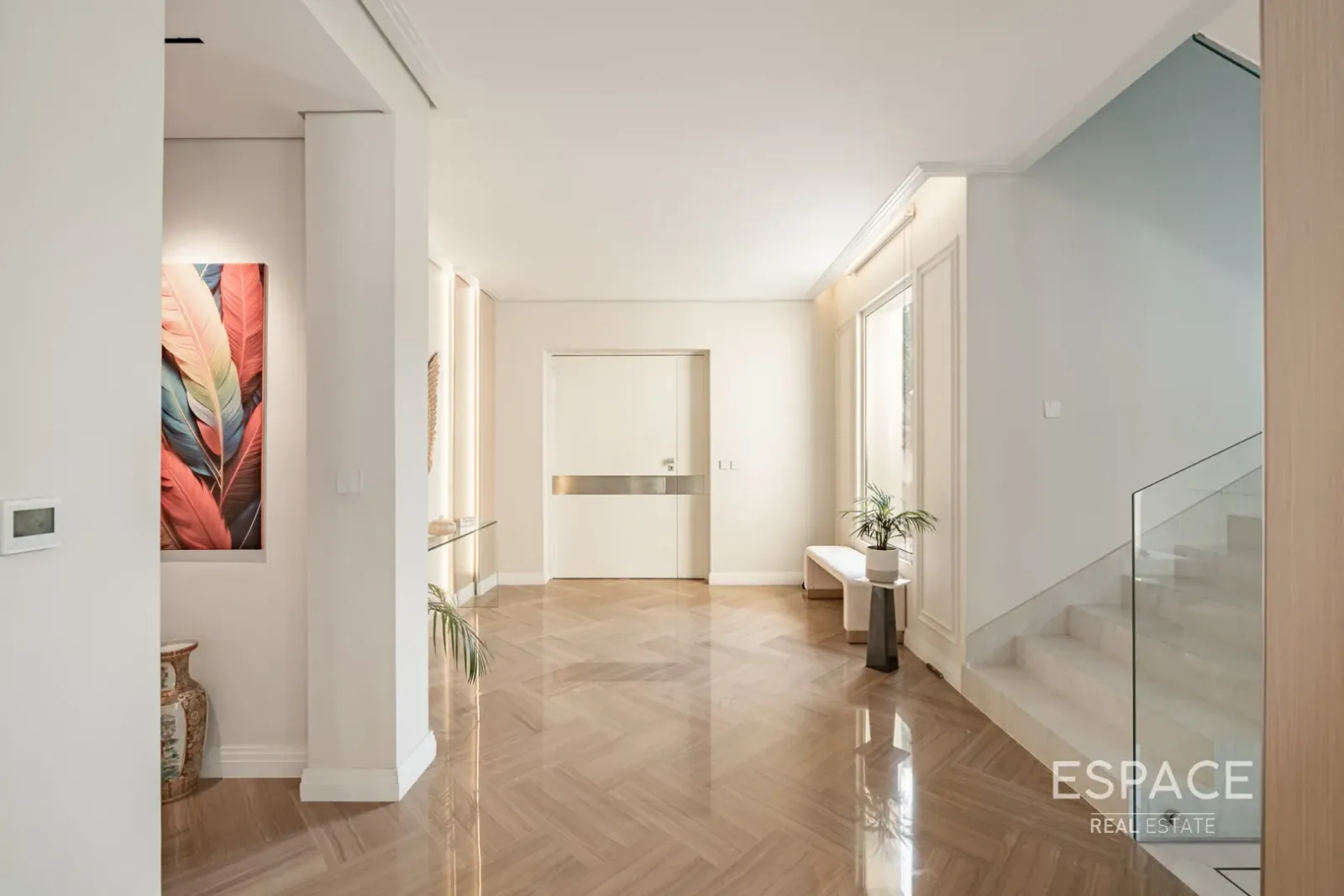 PropertiesGalleryCamera