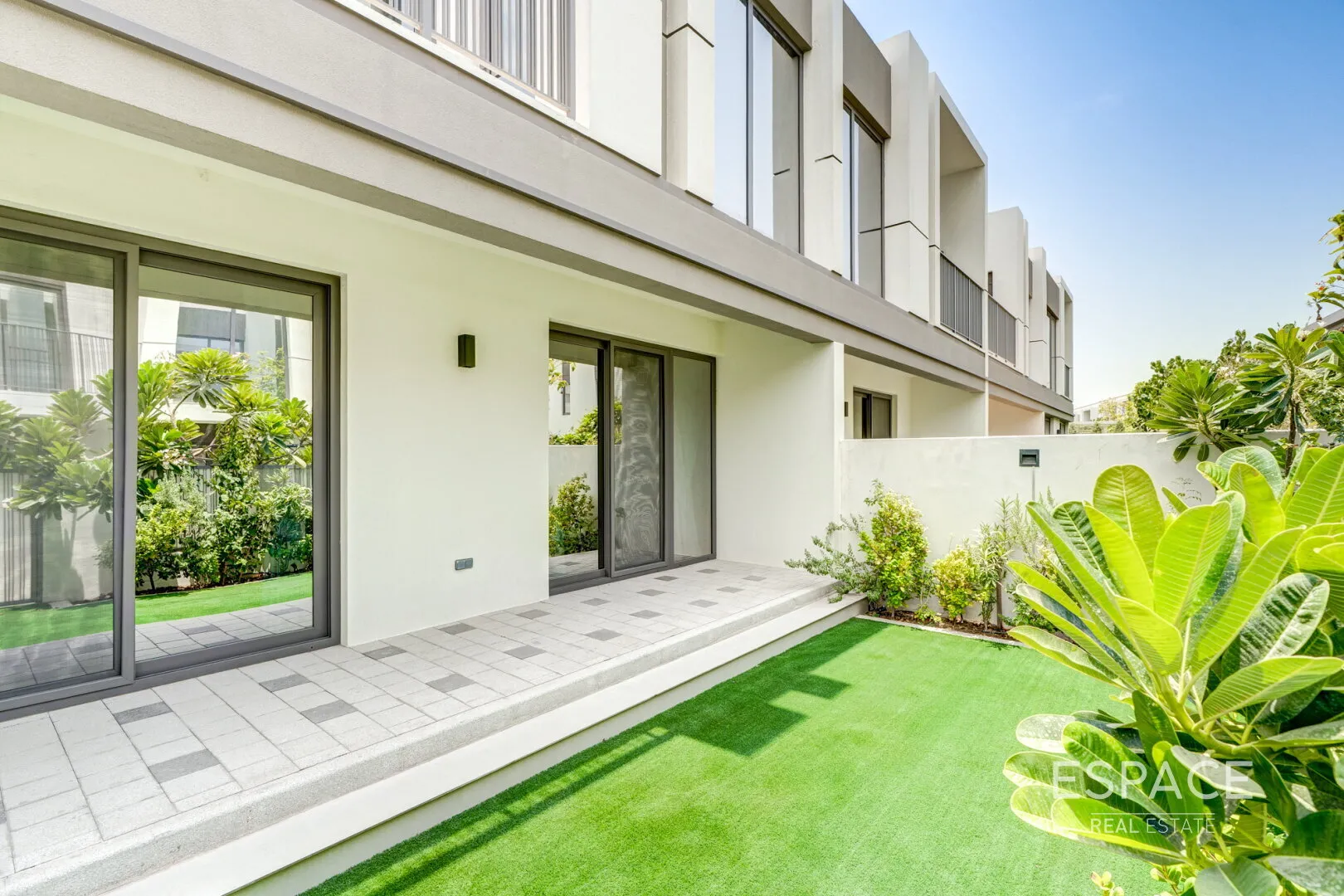Top 10 properties