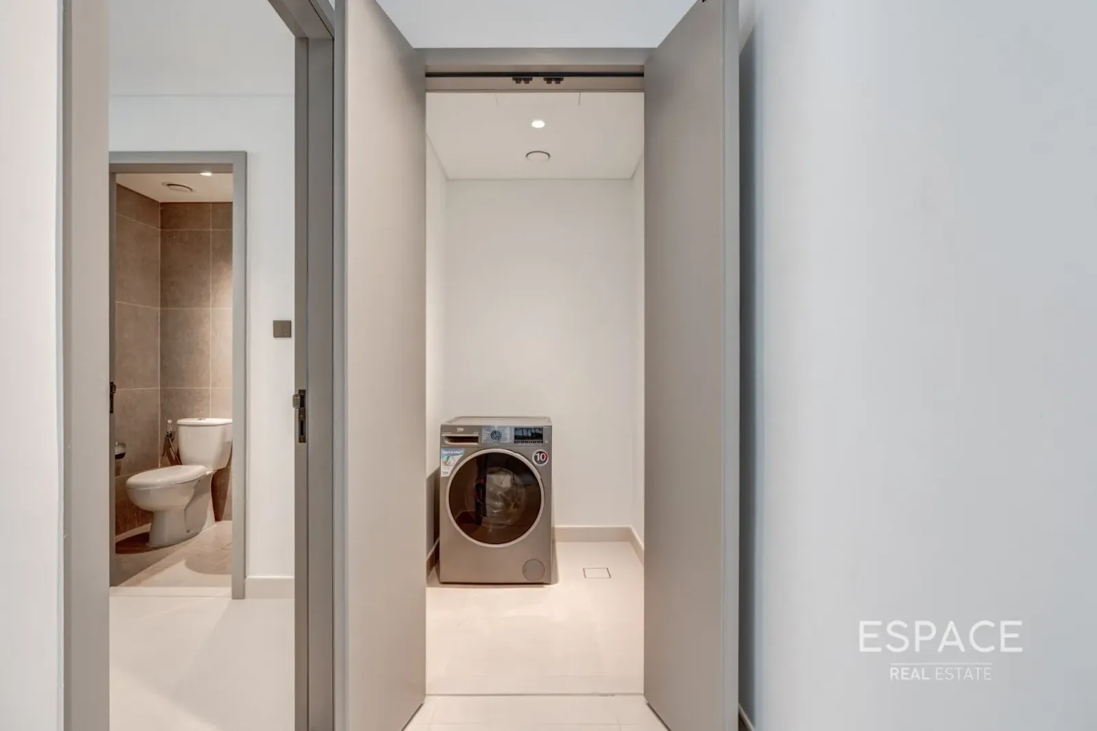 PropertiesGalleryCamera