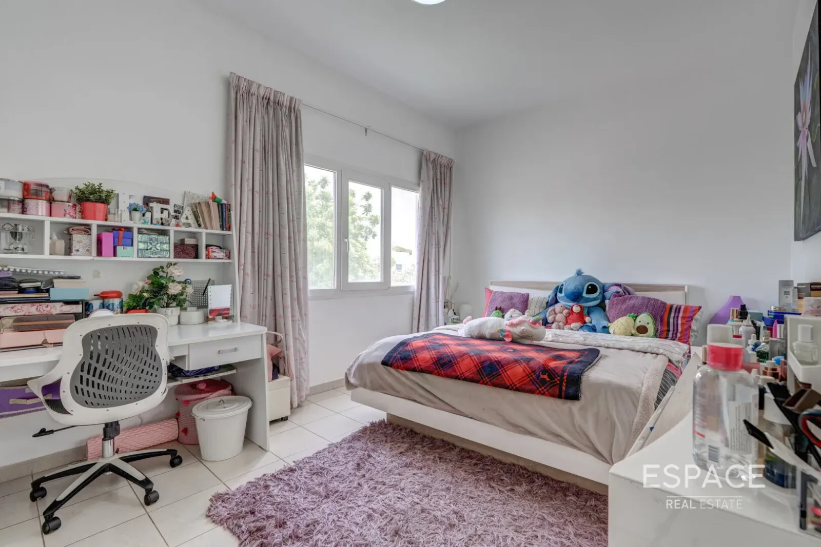 PropertiesGalleryCamera