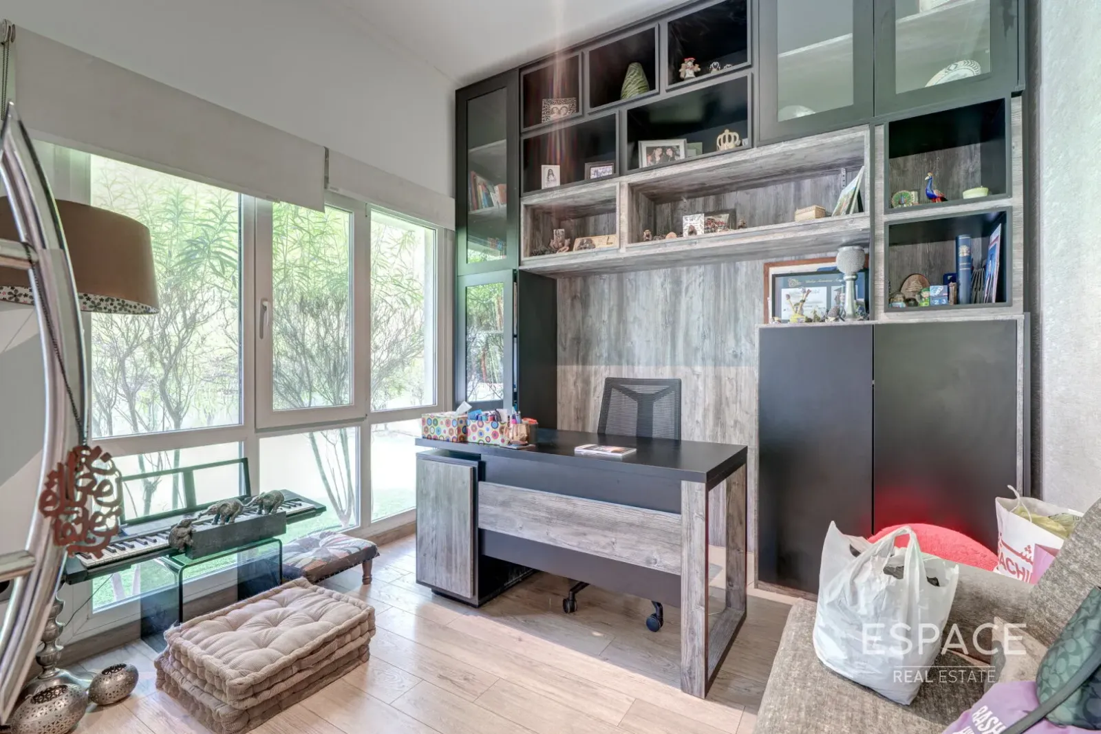 PropertiesGalleryCamera