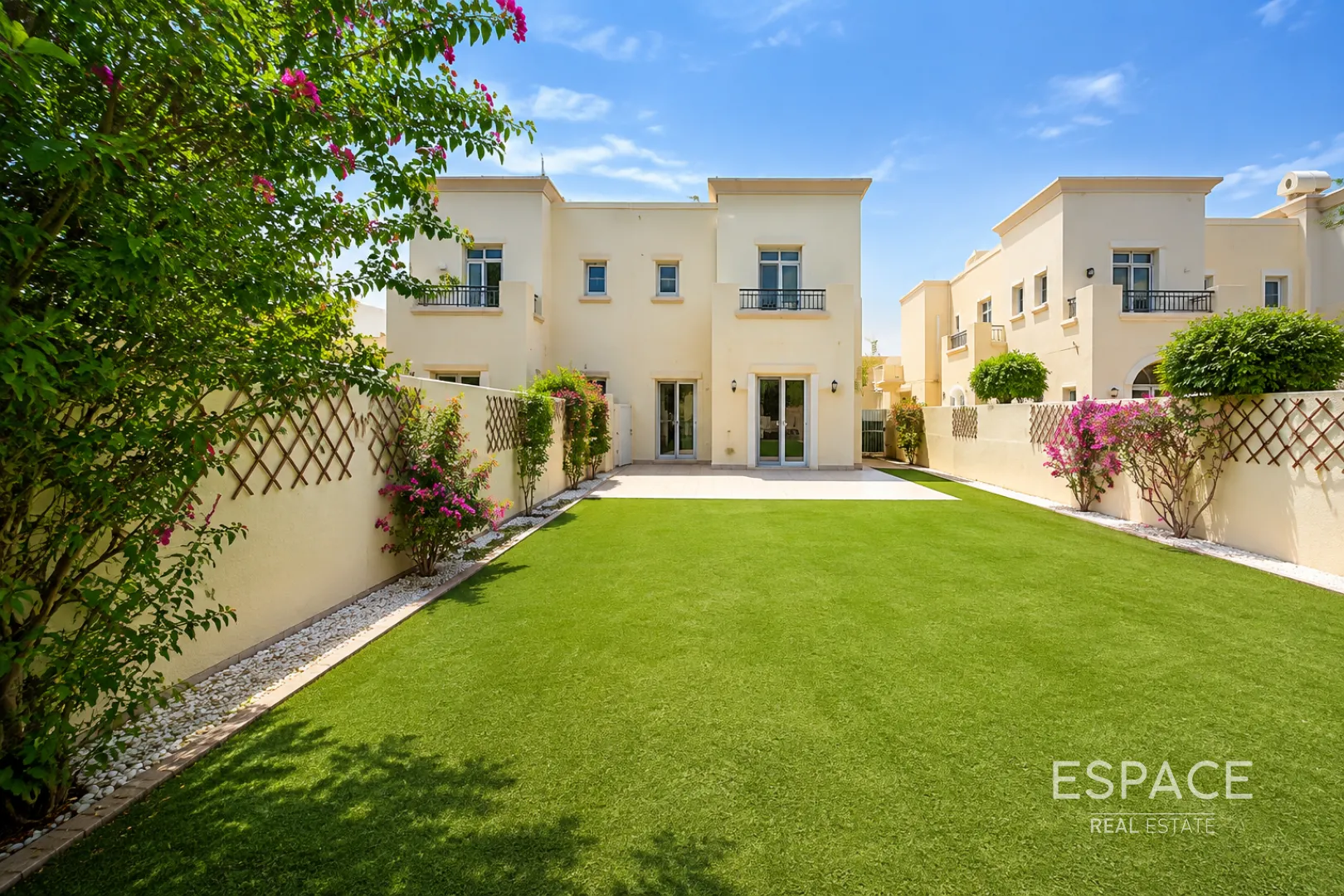 Top 10 properties