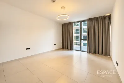 Soho Palm, Palm Jumeirah, Dubai - Espace