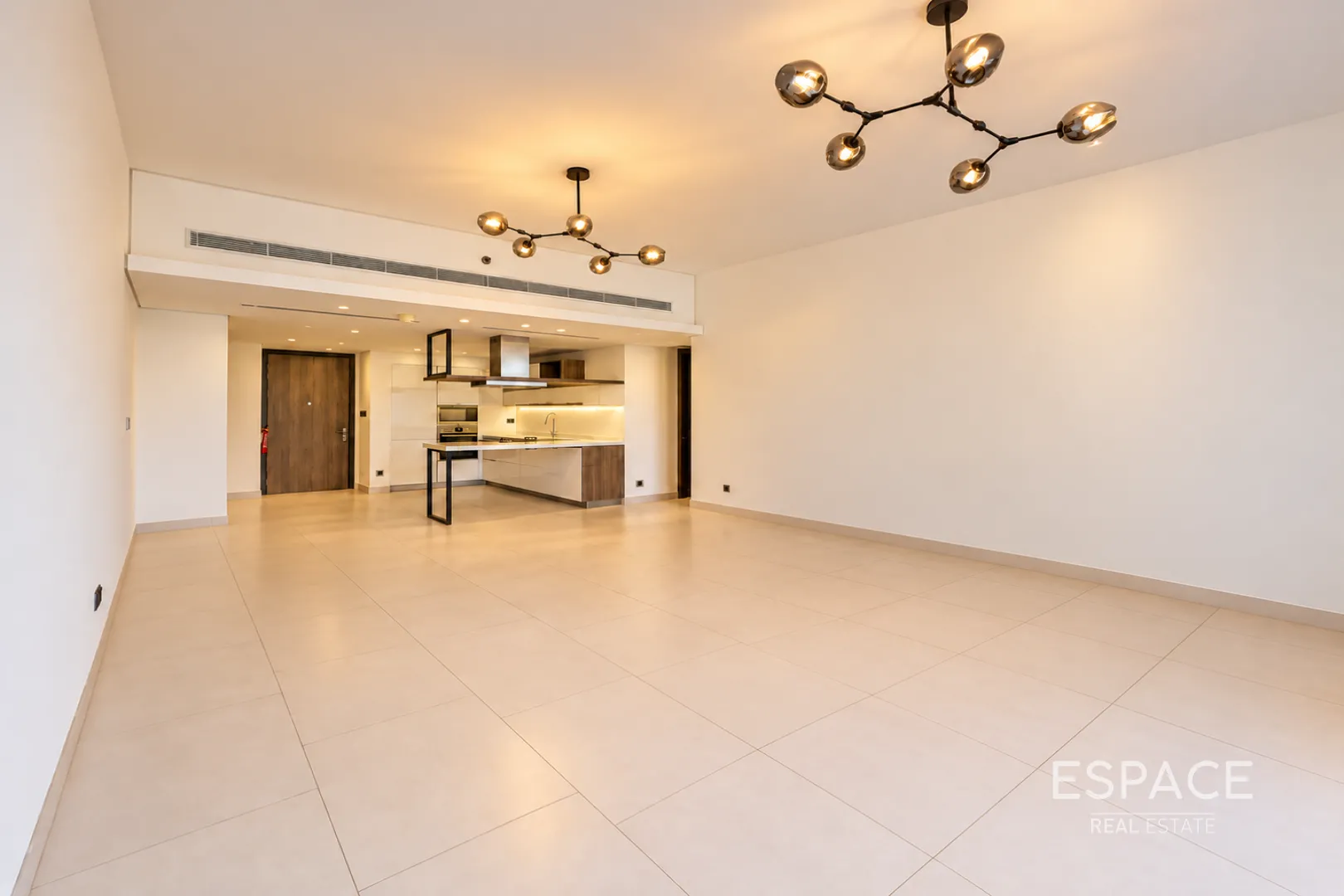 Top 10 properties