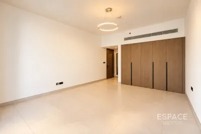 Soho Palm, Palm Jumeirah, Dubai - Espace
