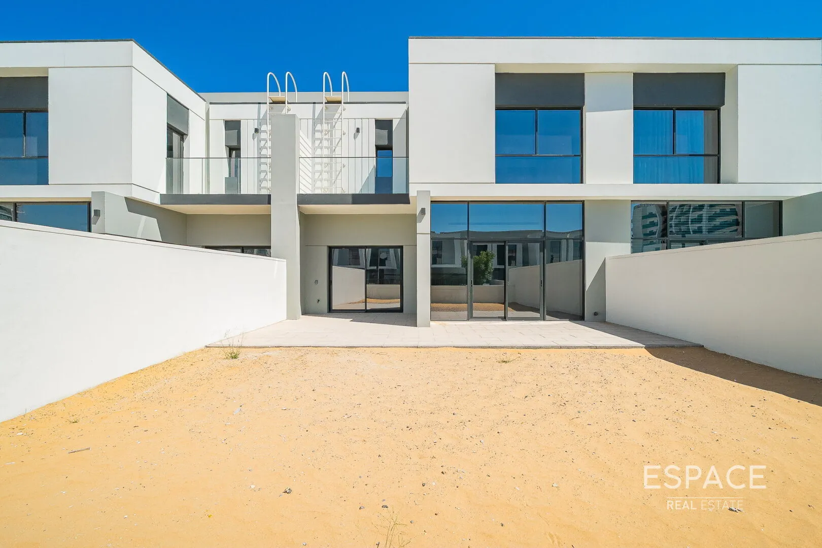 Top 10 properties