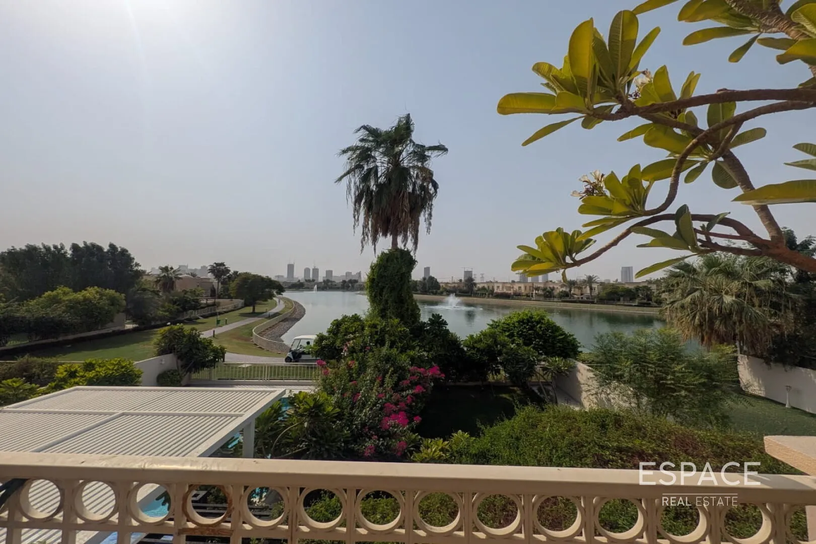 PropertiesGalleryCamera